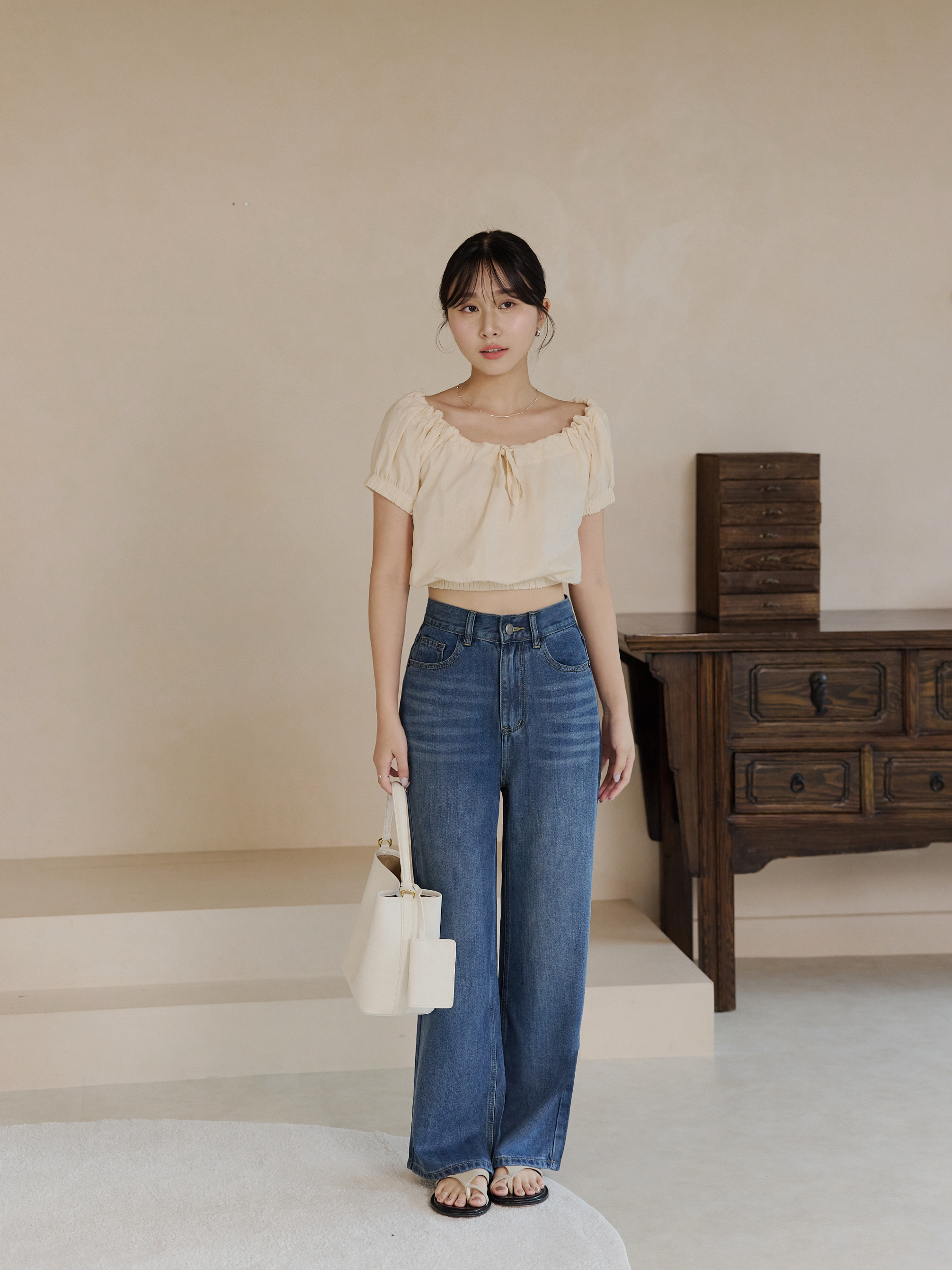 0613chu_0404.jpg 0613chu_0404.jpg