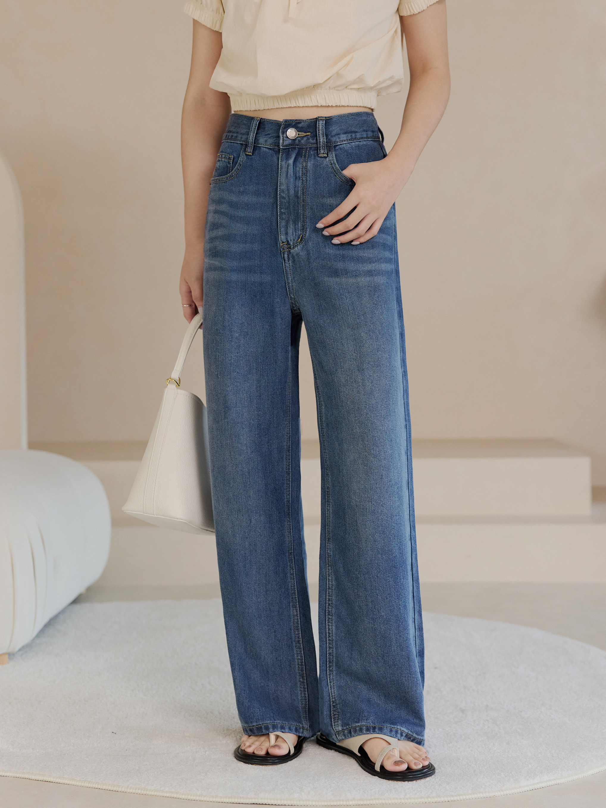 0613chu_0438.jpg 0613chu_0438.jpg