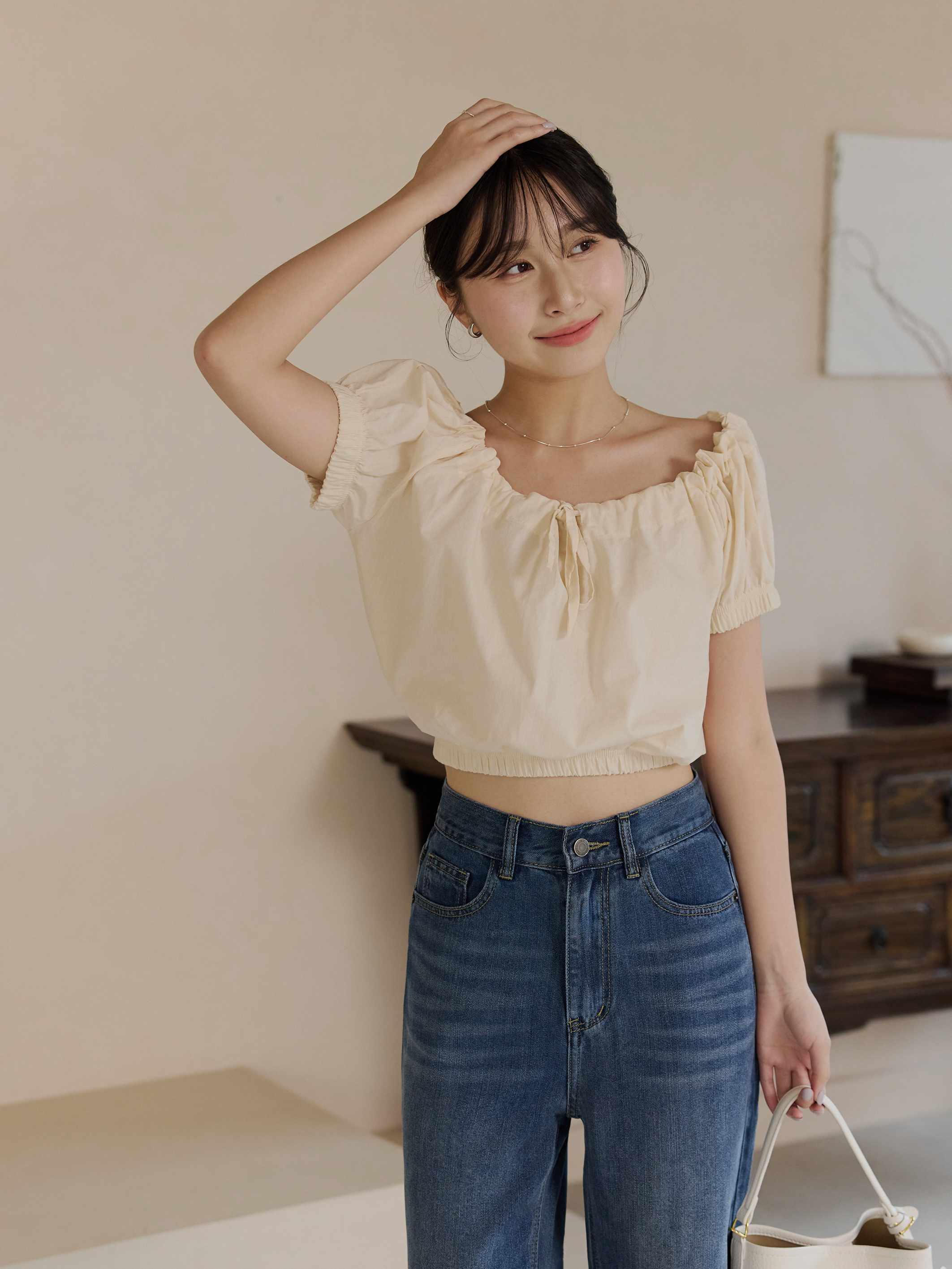 0613chu_0426.jpg 0613chu_0426.jpg