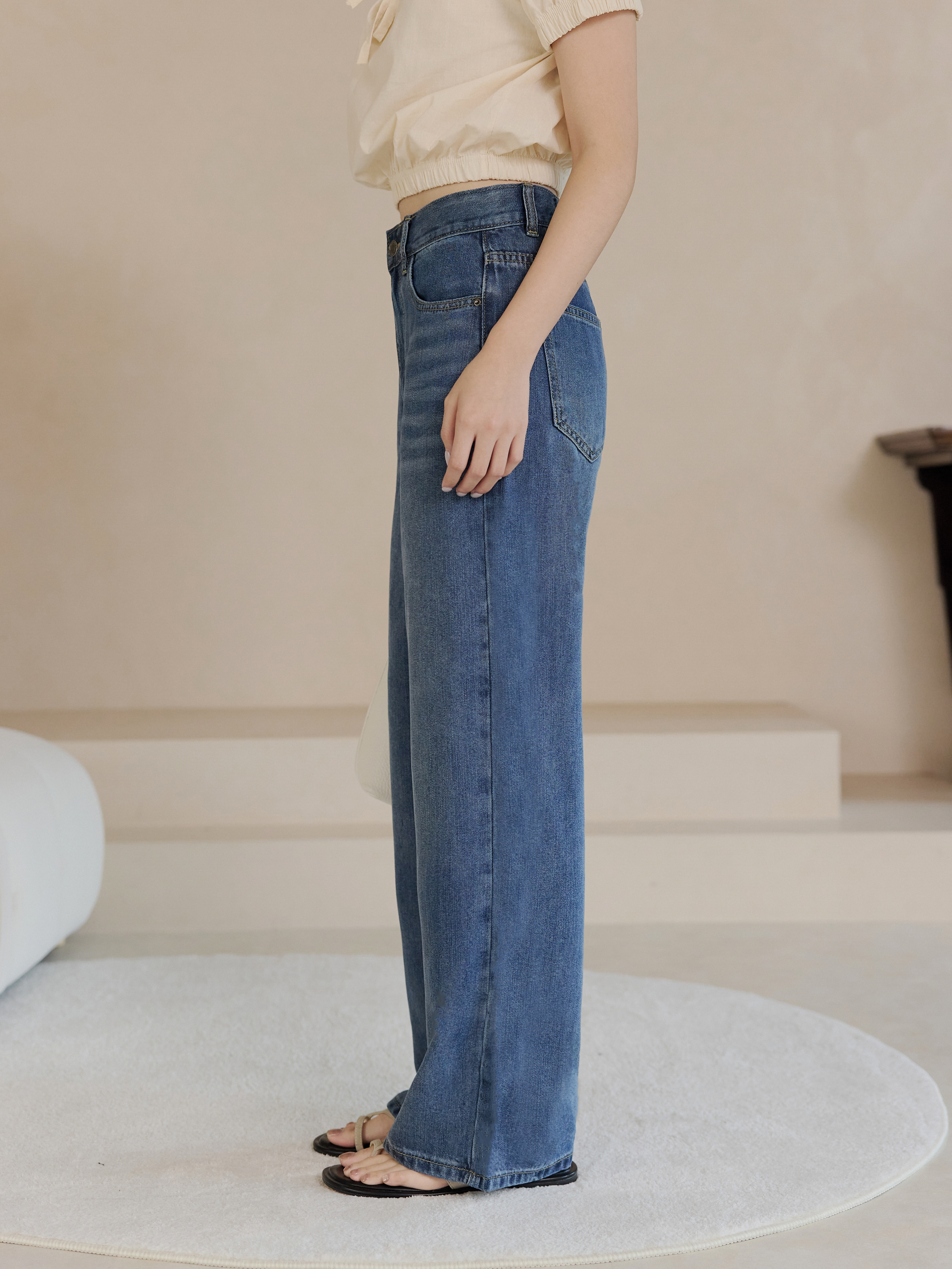 0613chu_0442.jpg 0613chu_0442.jpg