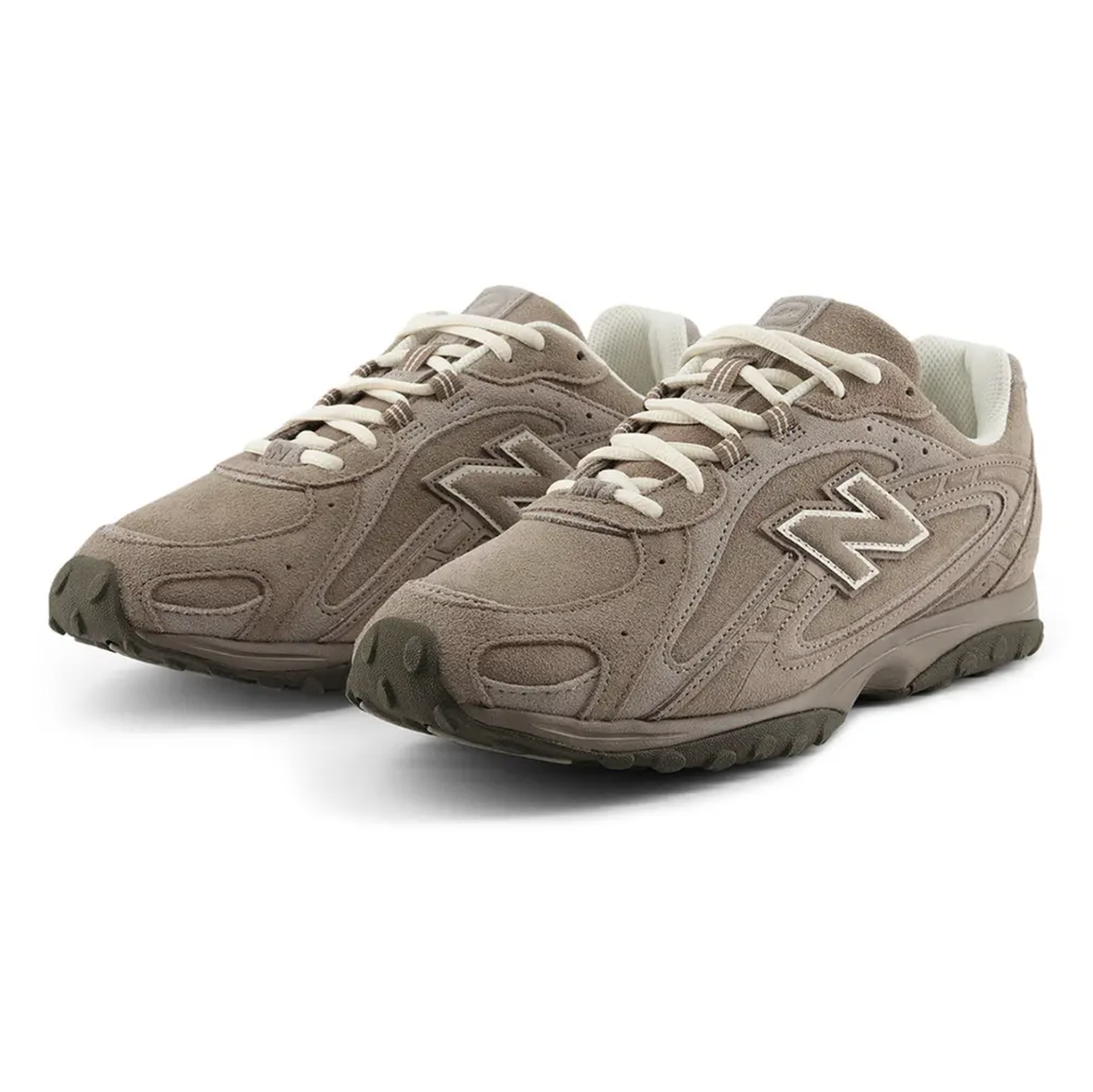 【新品未使用】New Balance U204LMMA BROWN 28.0 新品未使用】New Balance U204LMMA BROWN 28.0 - メルカリ