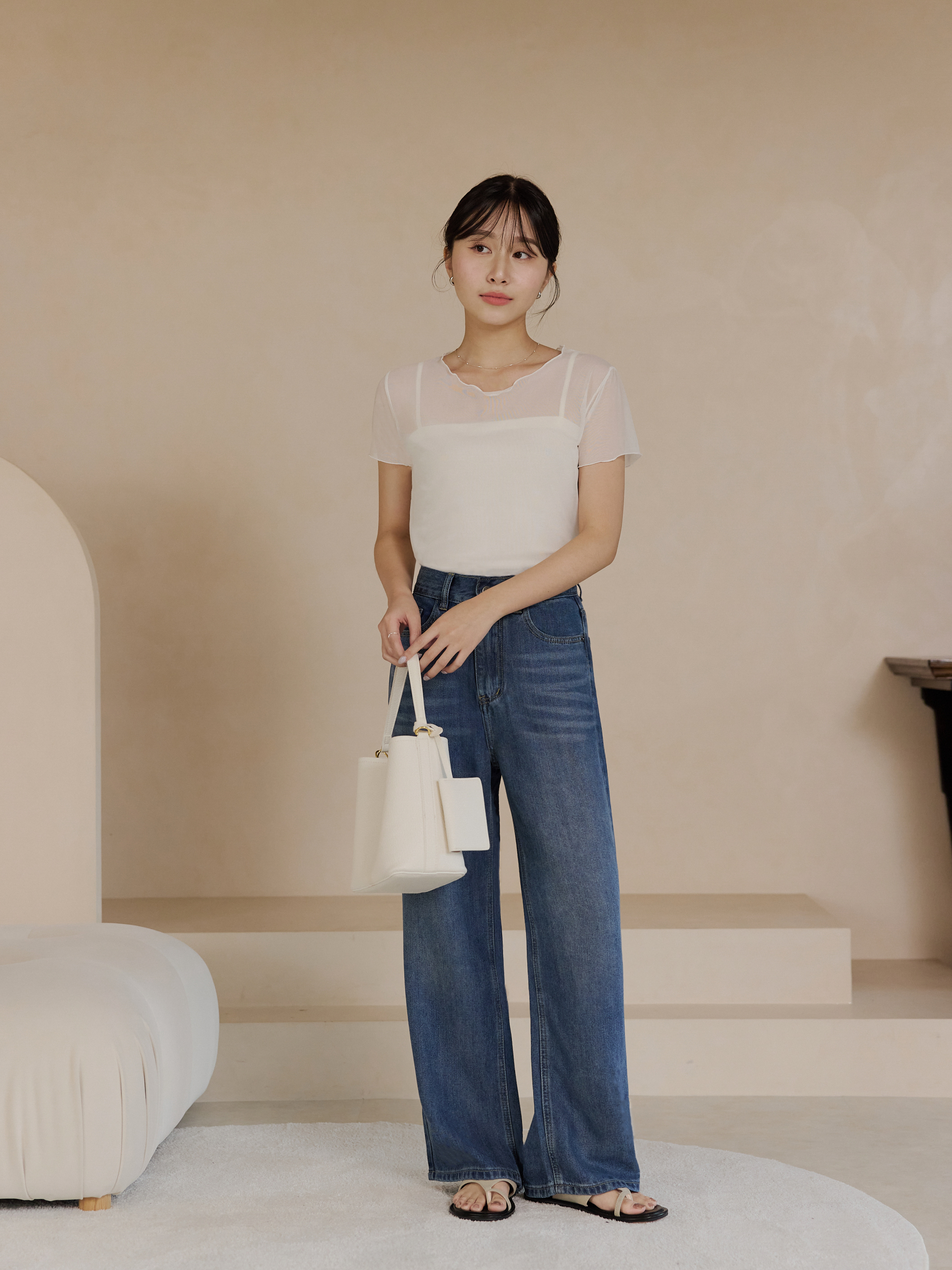 0613chu_0620.jpg 0613chu_0620.jpg