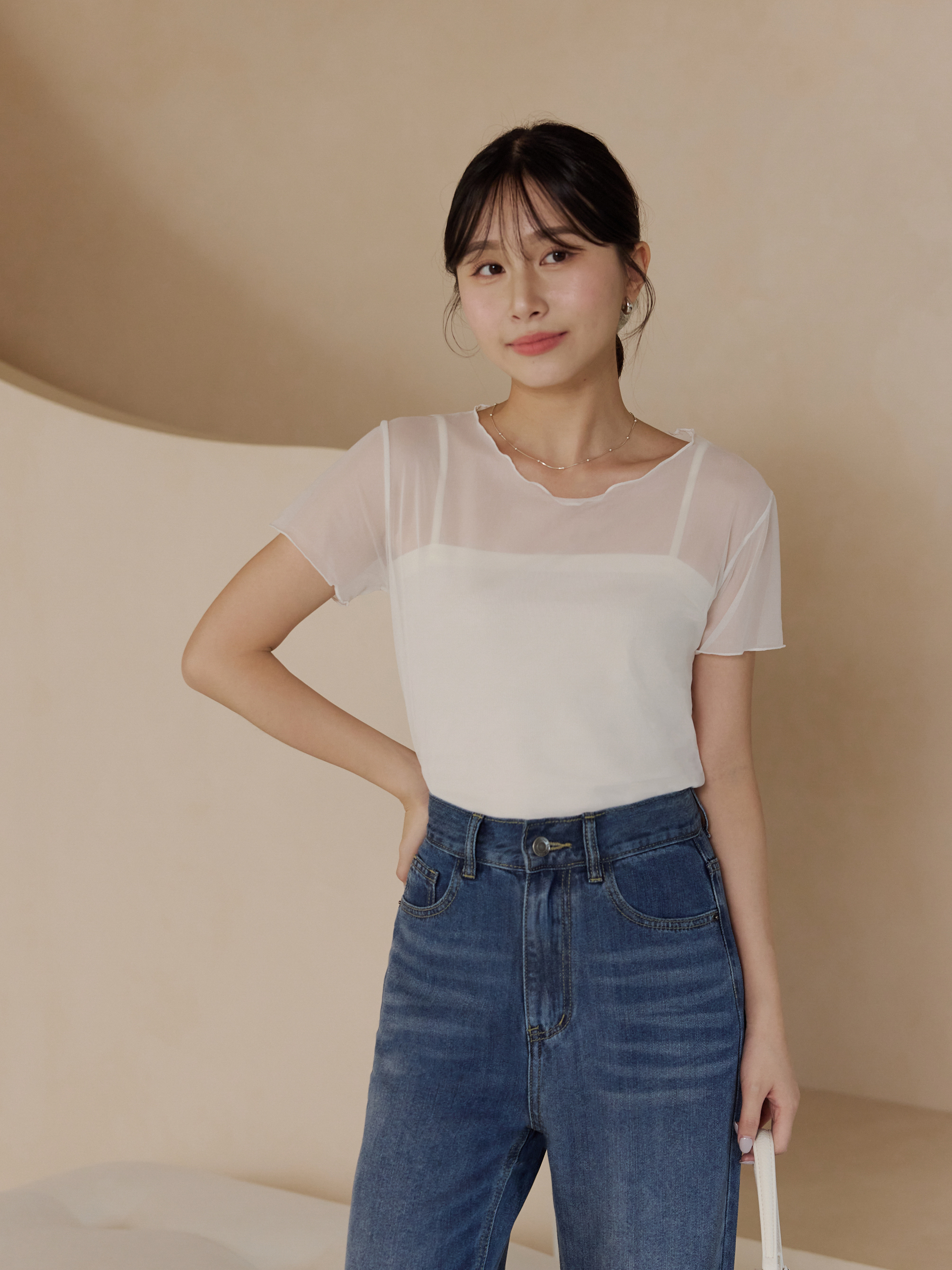 0613chu_0582.jpg 0613chu_0582.jpg