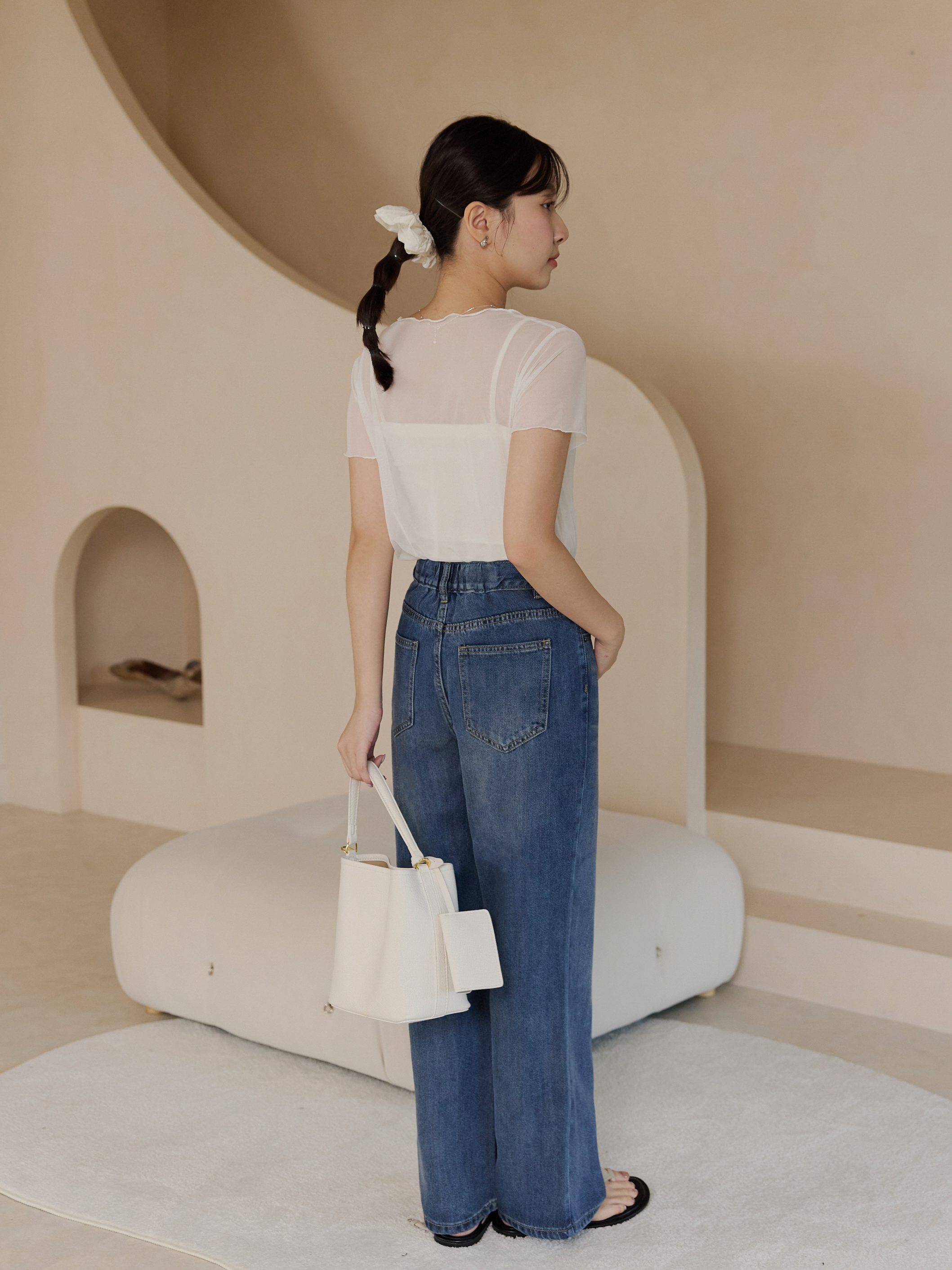 0613chu_0578.jpg 0613chu_0578.jpg