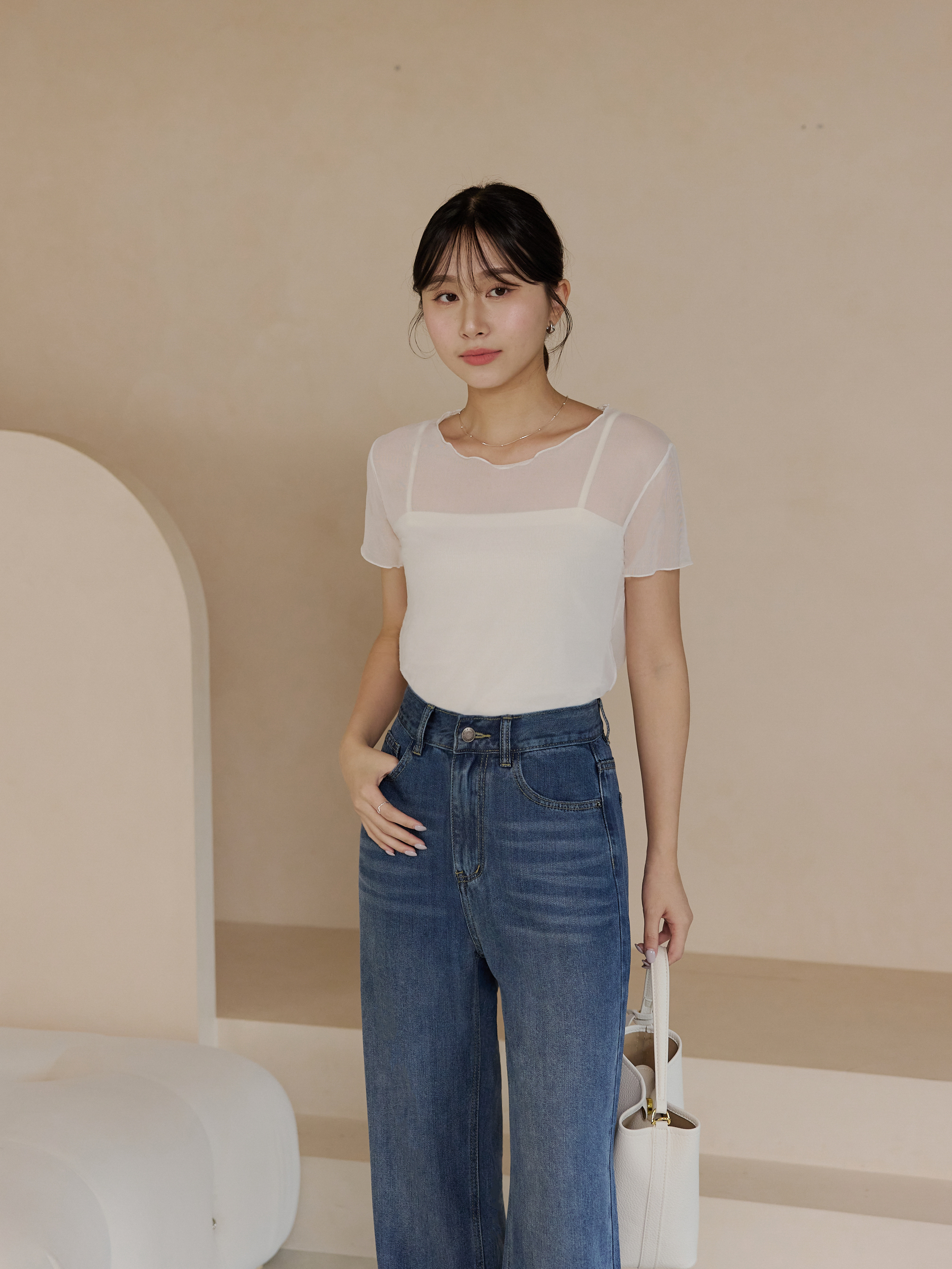 0613chu_0572.jpg 0613chu_0572.jpg