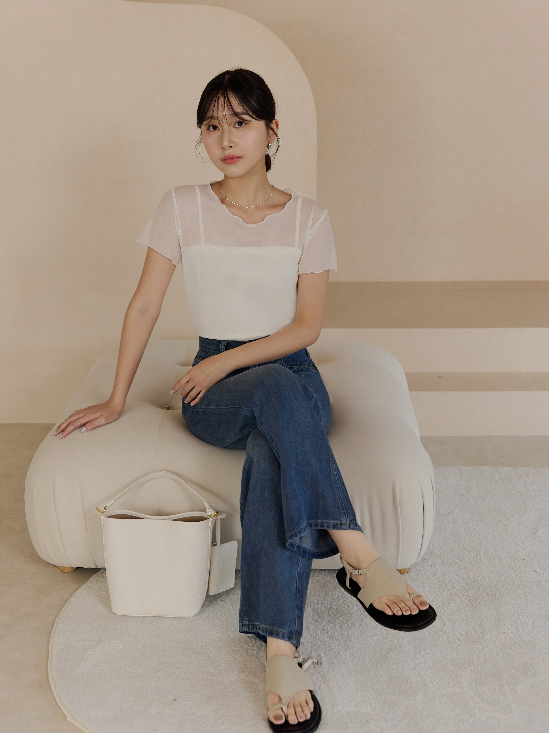 0613chu_0610.jpg 0613chu_0610.jpg