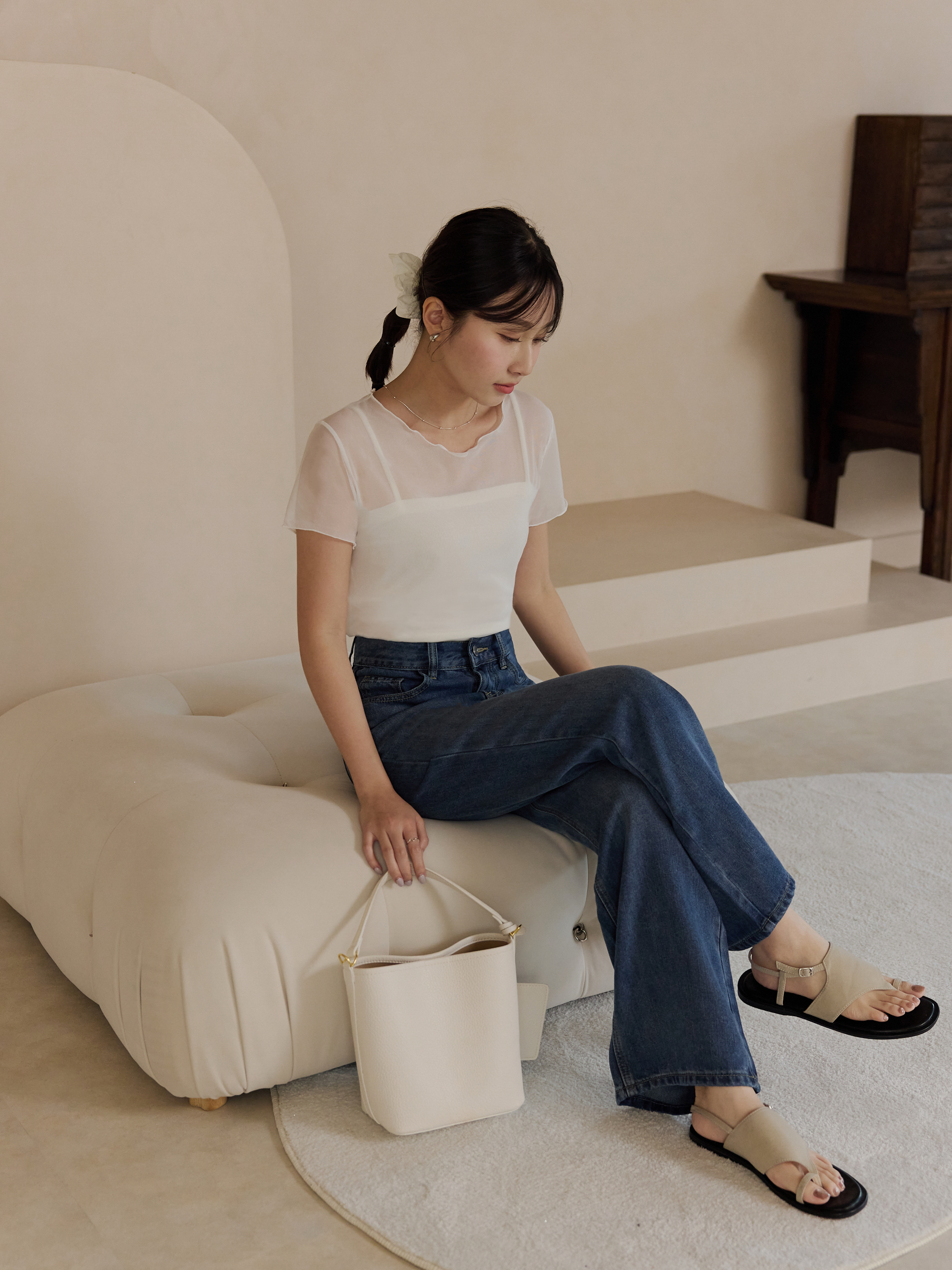 0613chu_0606.jpg 0613chu_0606.jpg