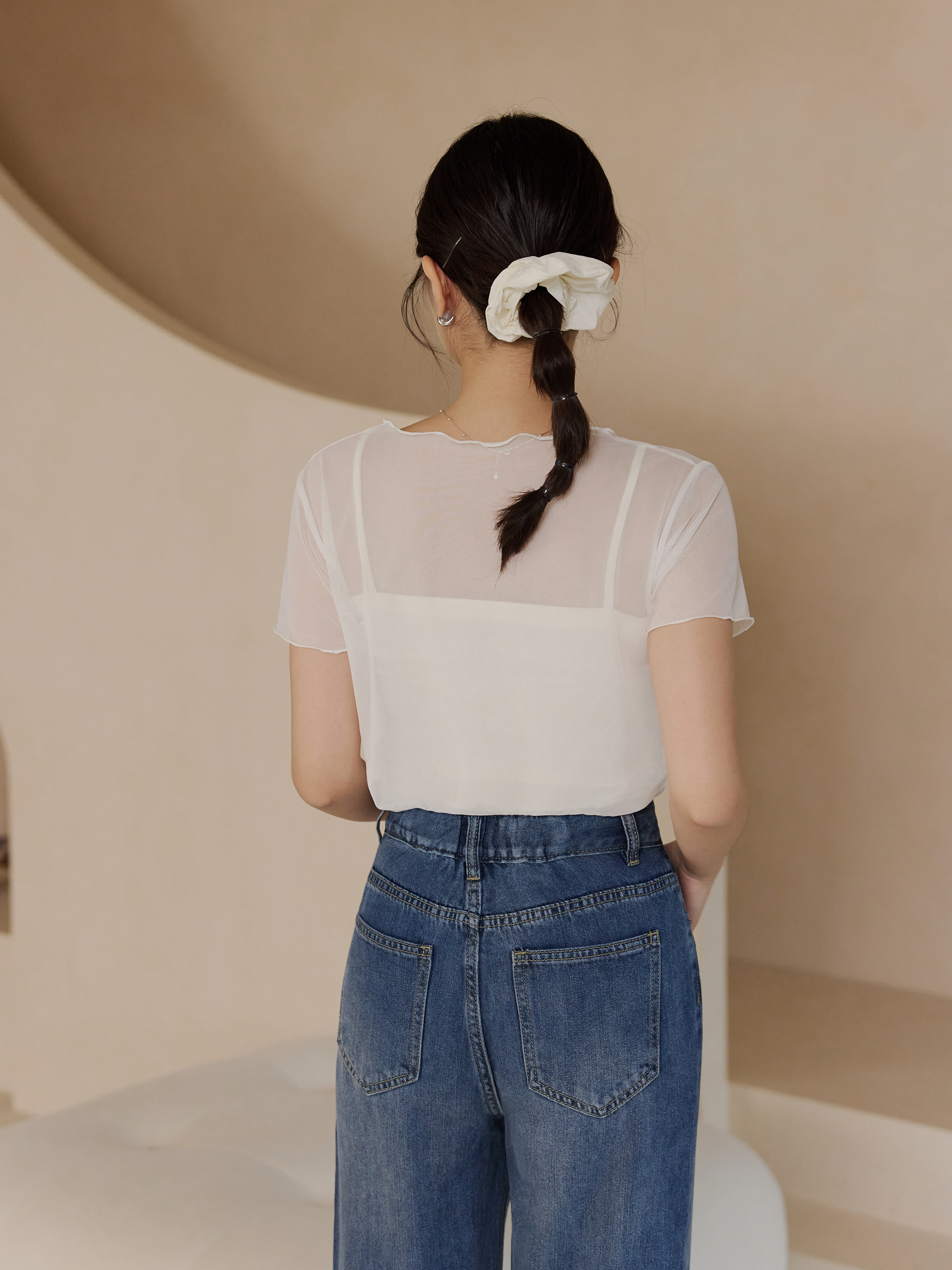 0613chu_0577.jpg 0613chu_0577.jpg