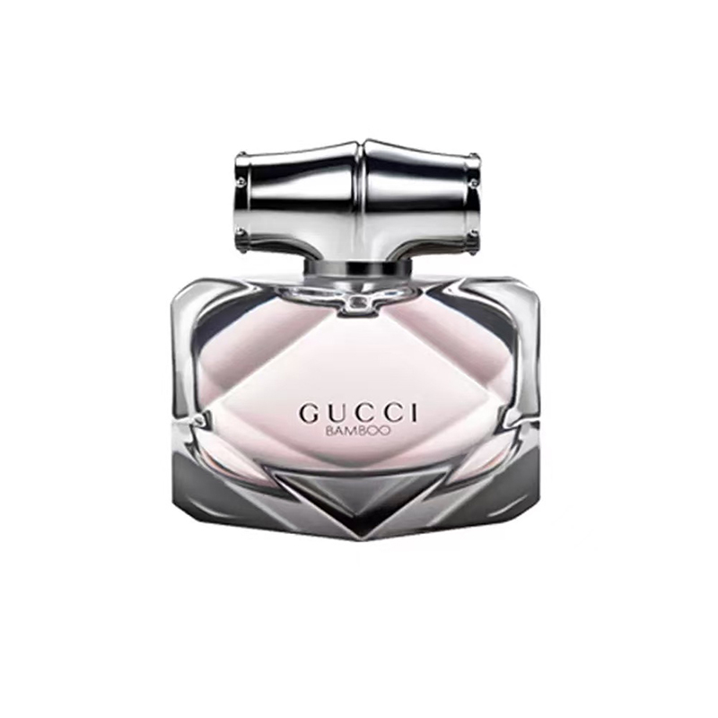 古驰竹韵女性淡香水30ml