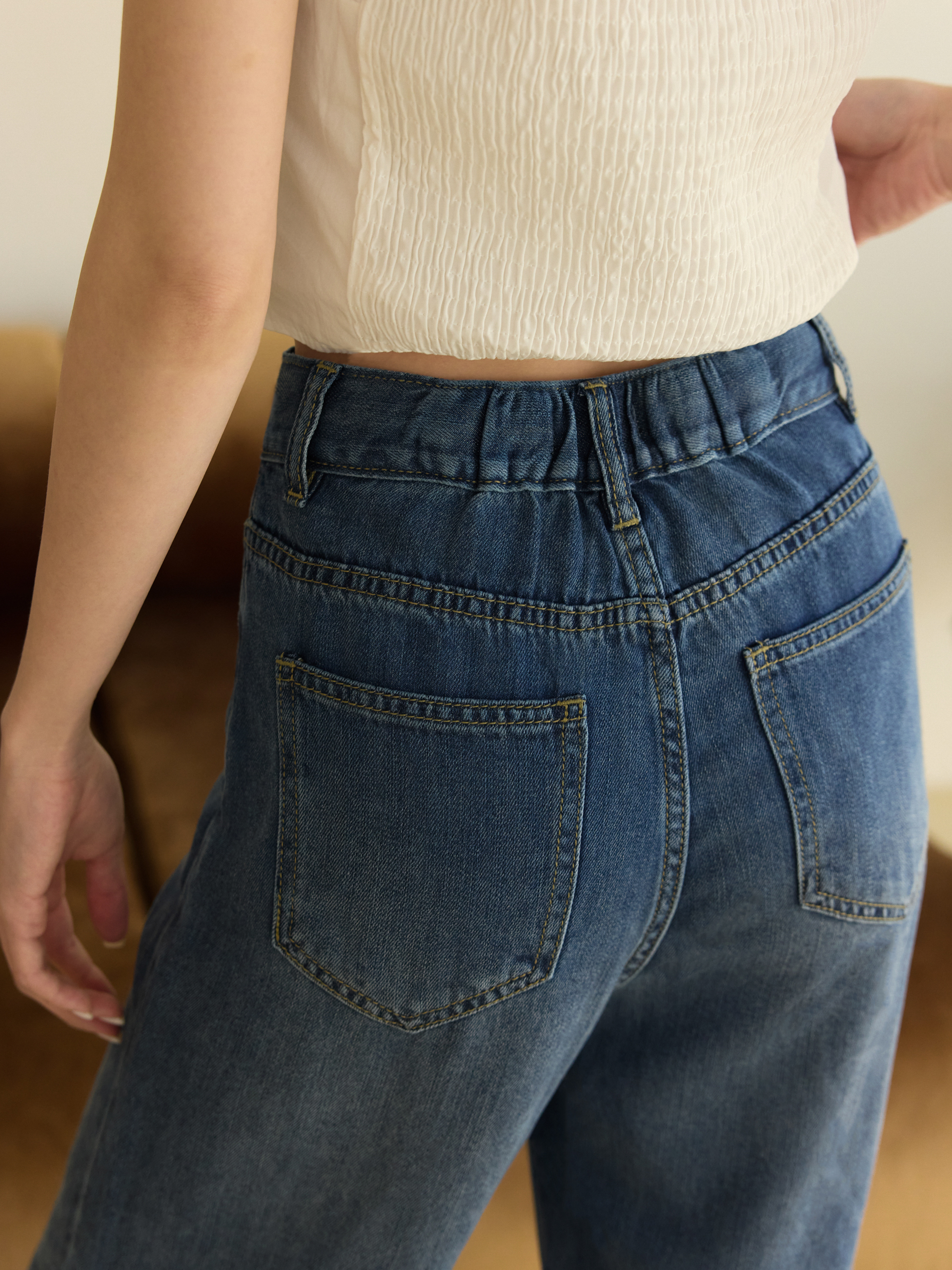 0618chu_0119.jpg 0618chu_0119.jpg