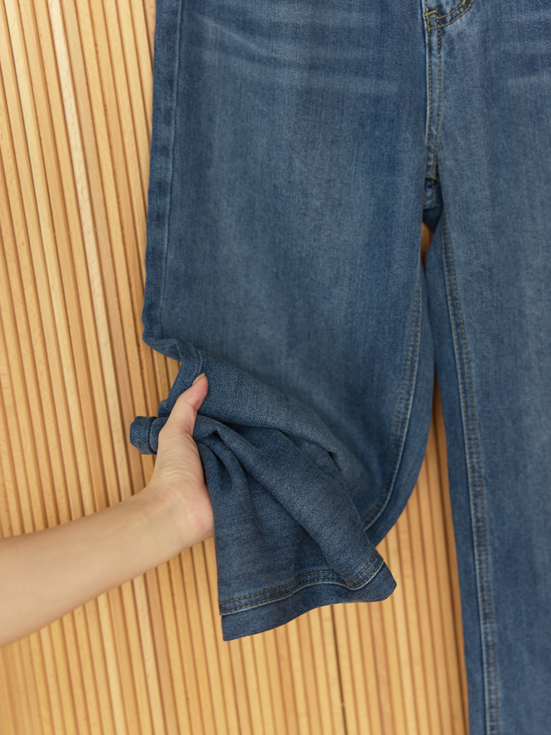 0618chu_2002.jpg 0618chu_2002.jpg