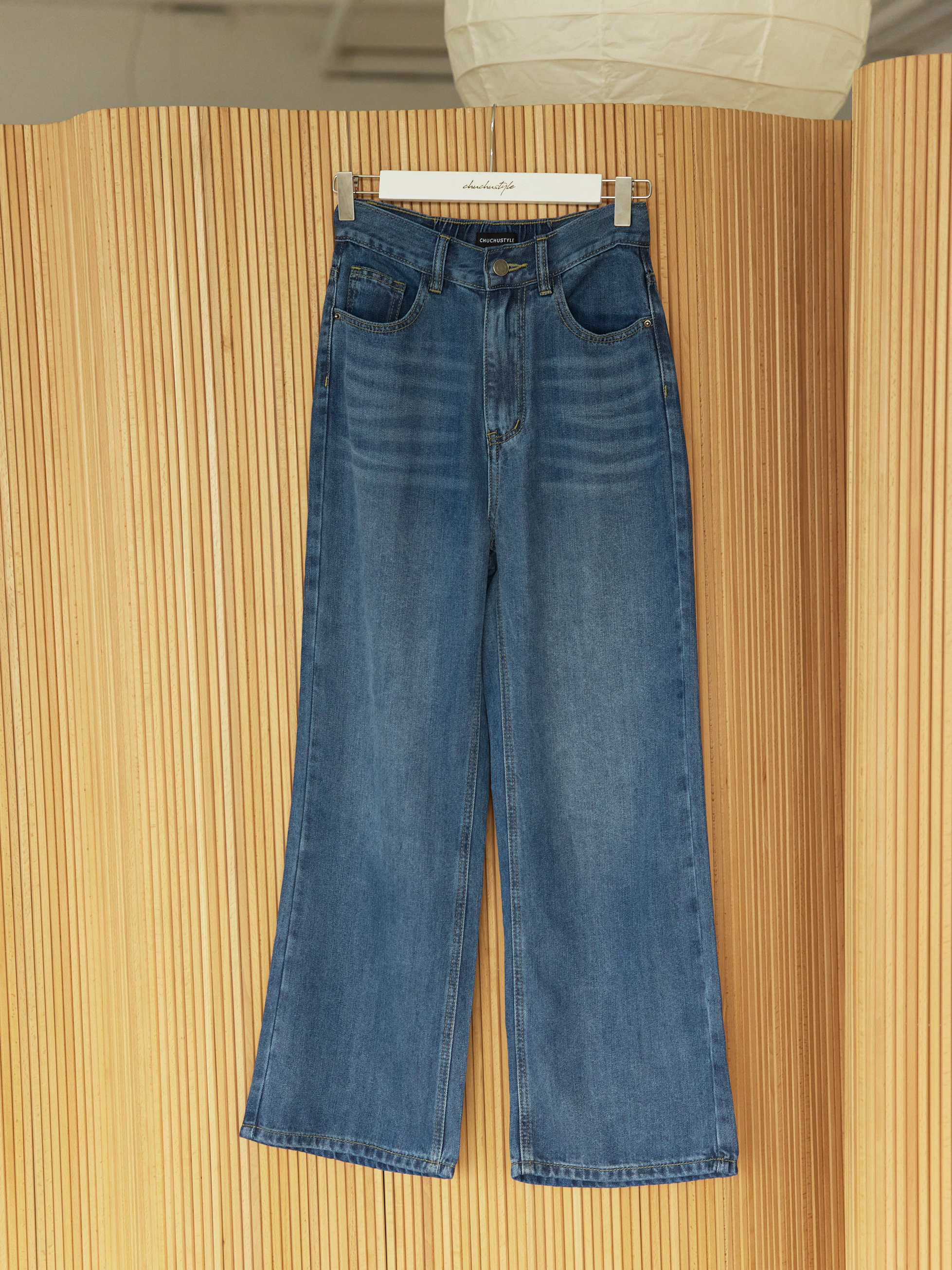 0618chu_1993.jpg 0618chu_1993.jpg