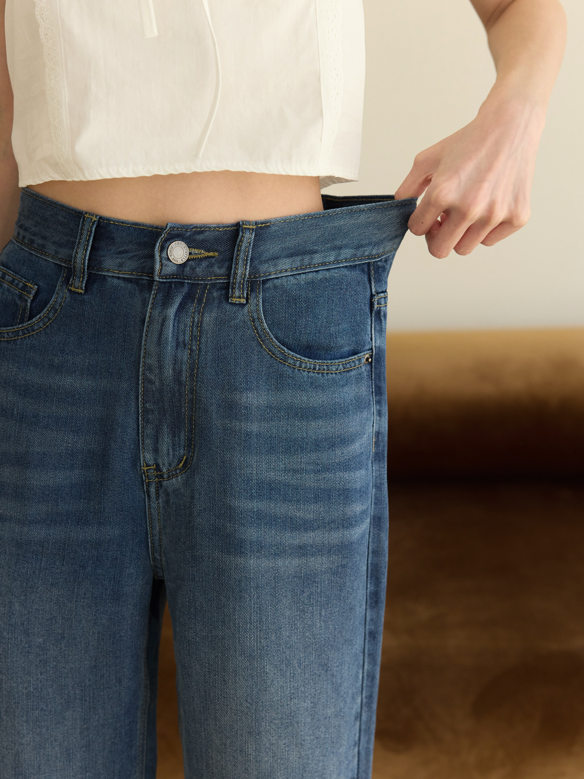 0618chu_0115.jpg 0618chu_0115.jpg