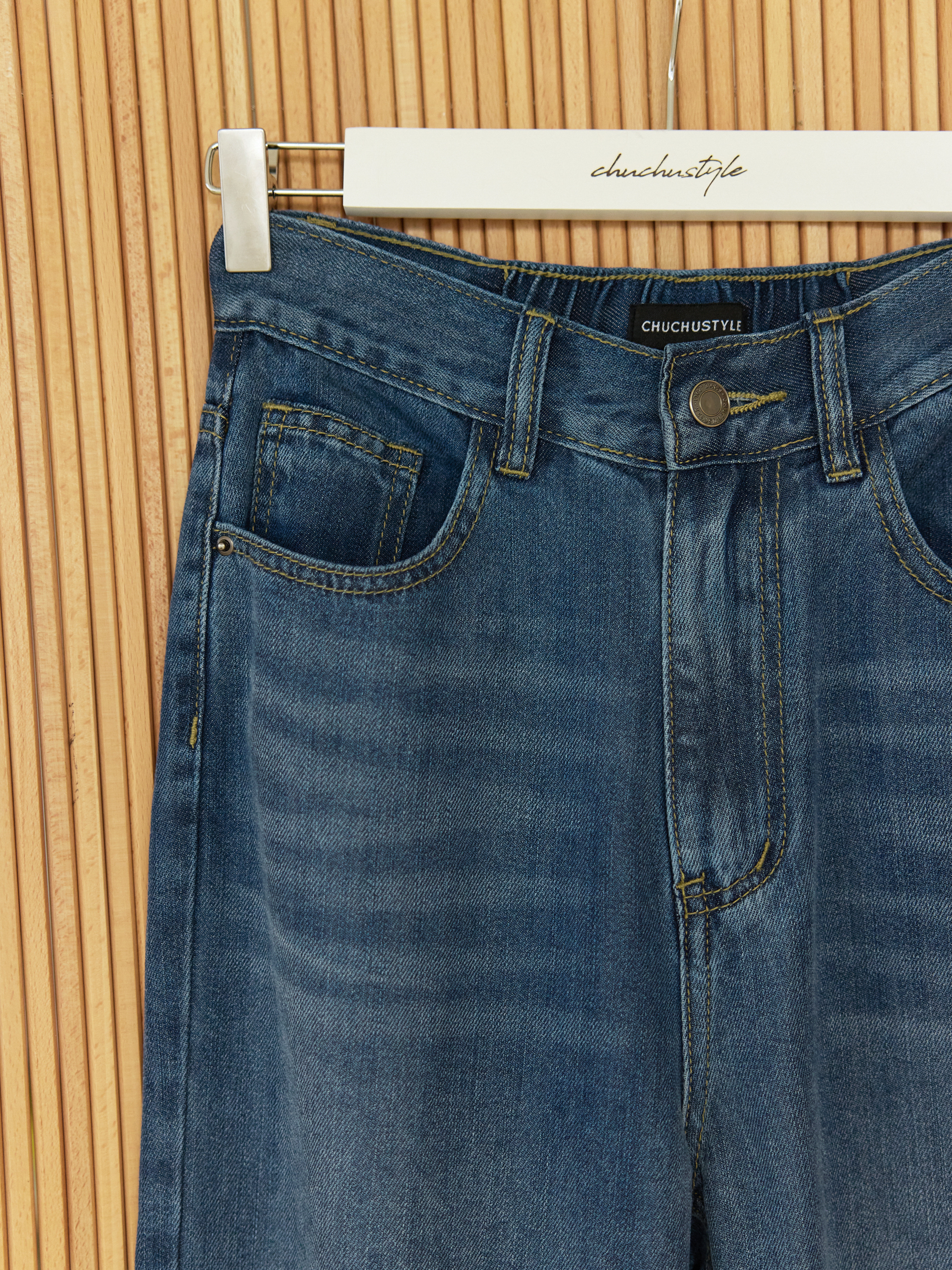 0618chu_1996.jpg 0618chu_1996.jpg