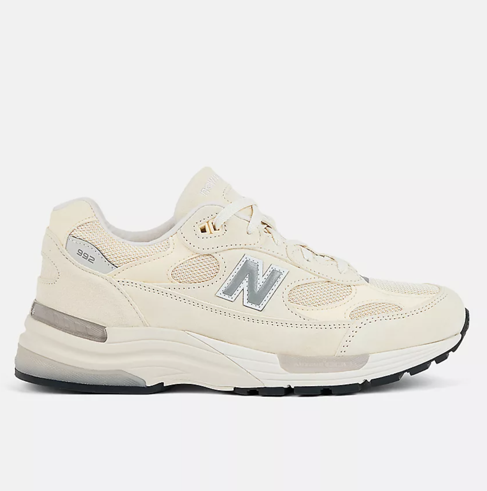 [現貨] New Balance U992MC (Made in USA)