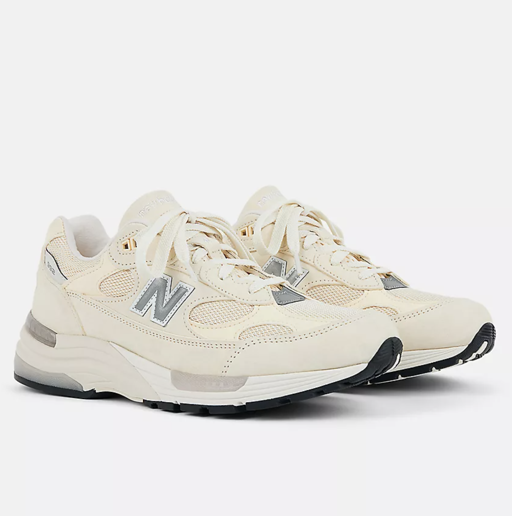 [現貨] New Balance U992MC (Made in USA)