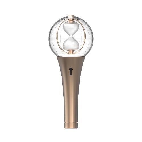 ATEEZ Light stick ver.2