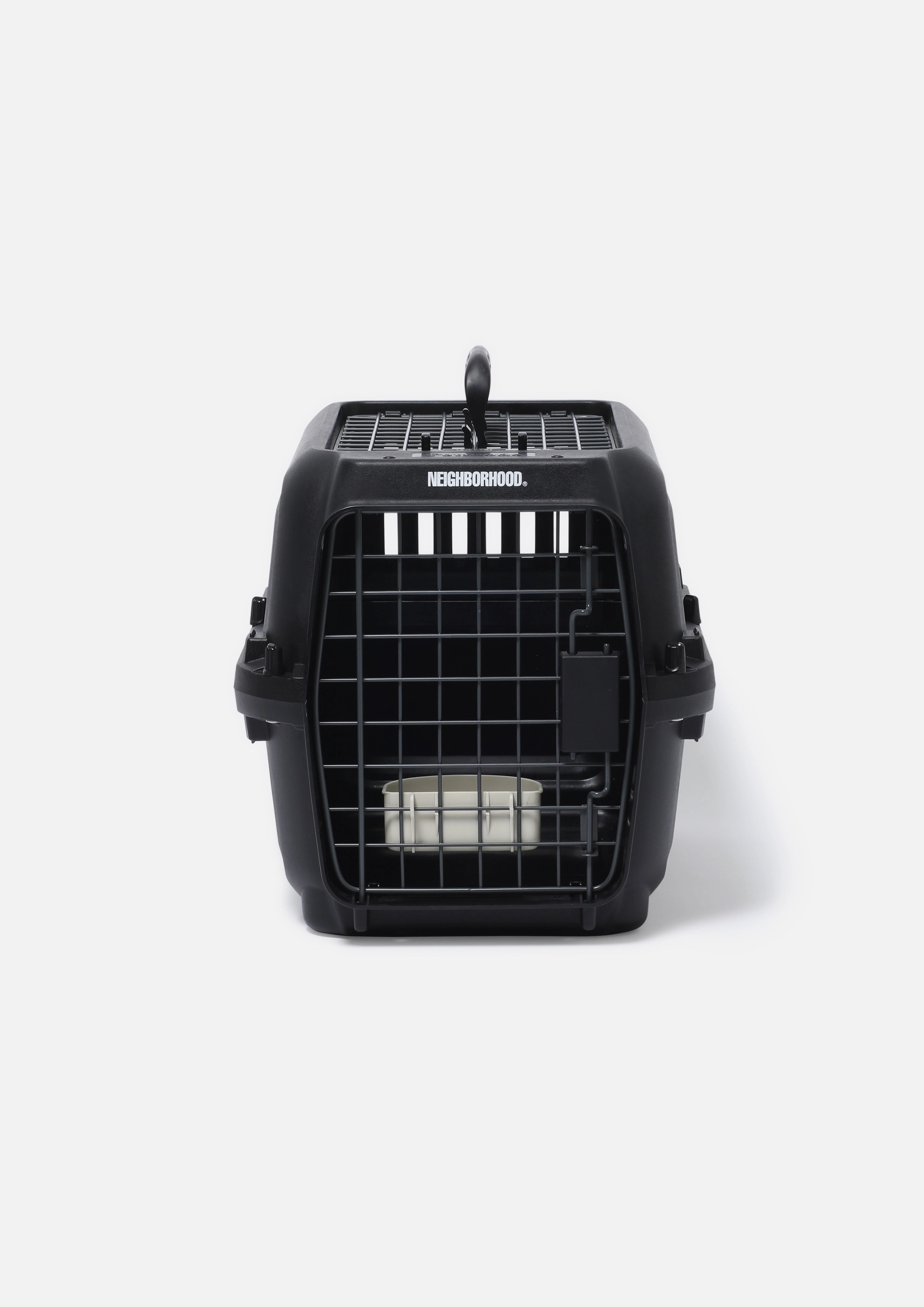 新品 NEIGHBORHOOD CI HARD CRATE クレート original.png?1751275491