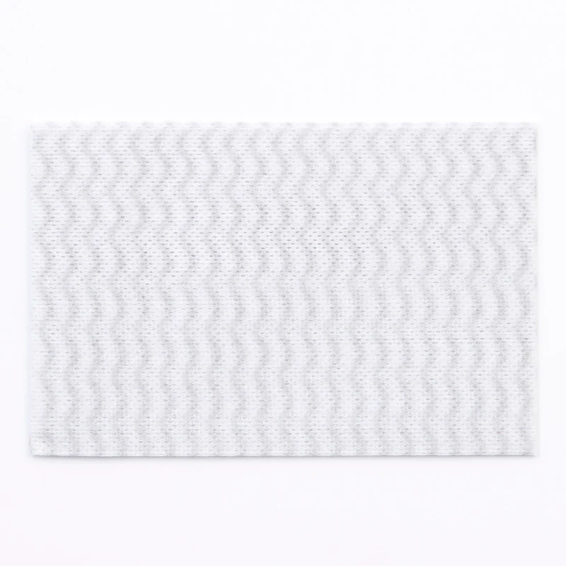 SP 桌面擦拭布/20×30cm 50入