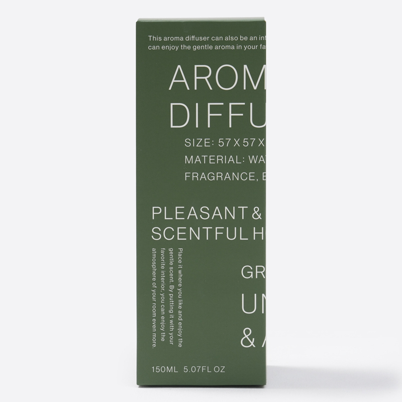 SP 擴香瓶/CEDAR FOREST 150ml