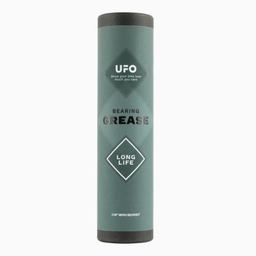 CeramicSpeed UFO 軸承耐久性潤滑脂 30ml #112175