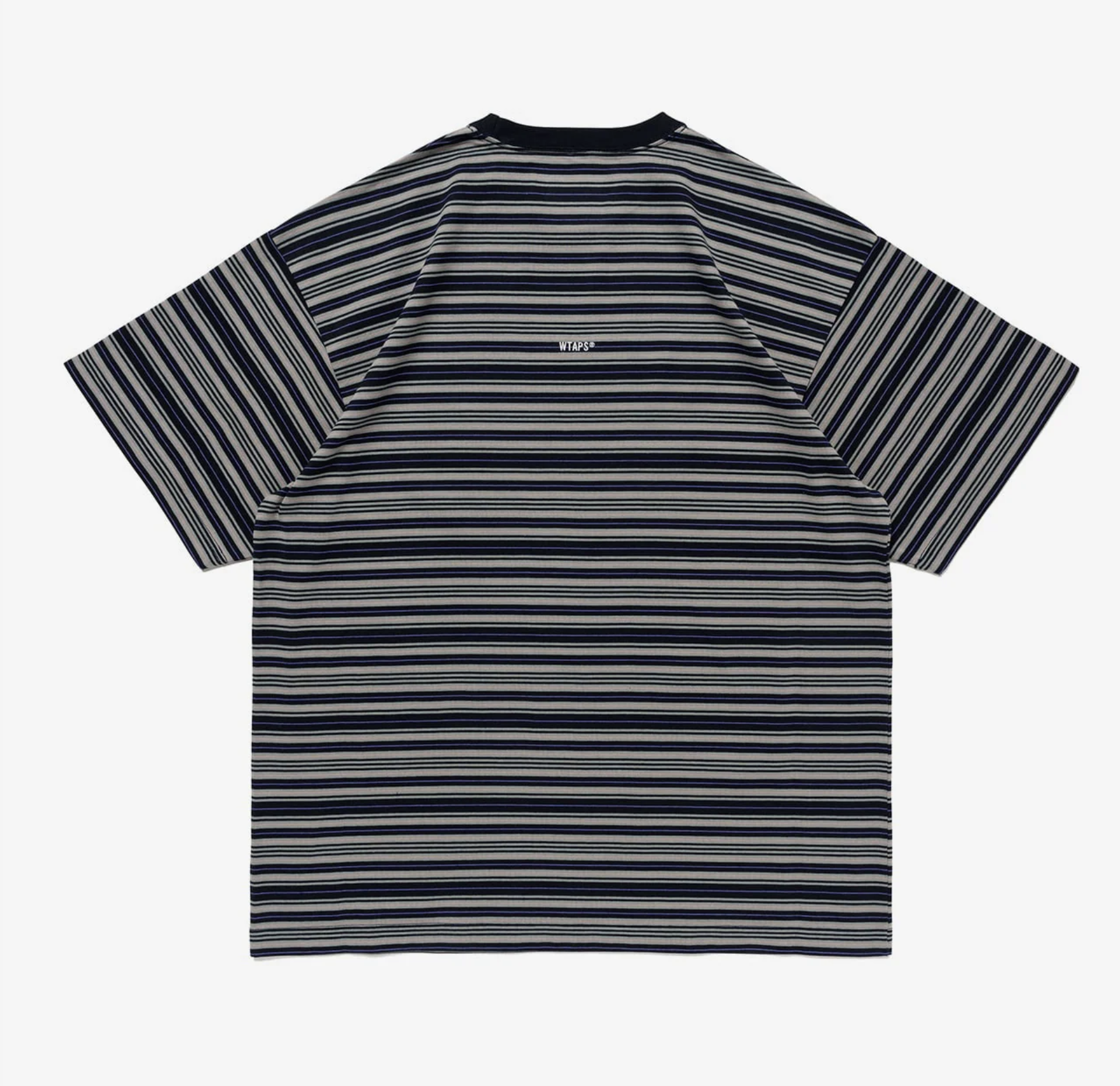 【美品】WTAPS BD1 SS SH original.png?1751276038