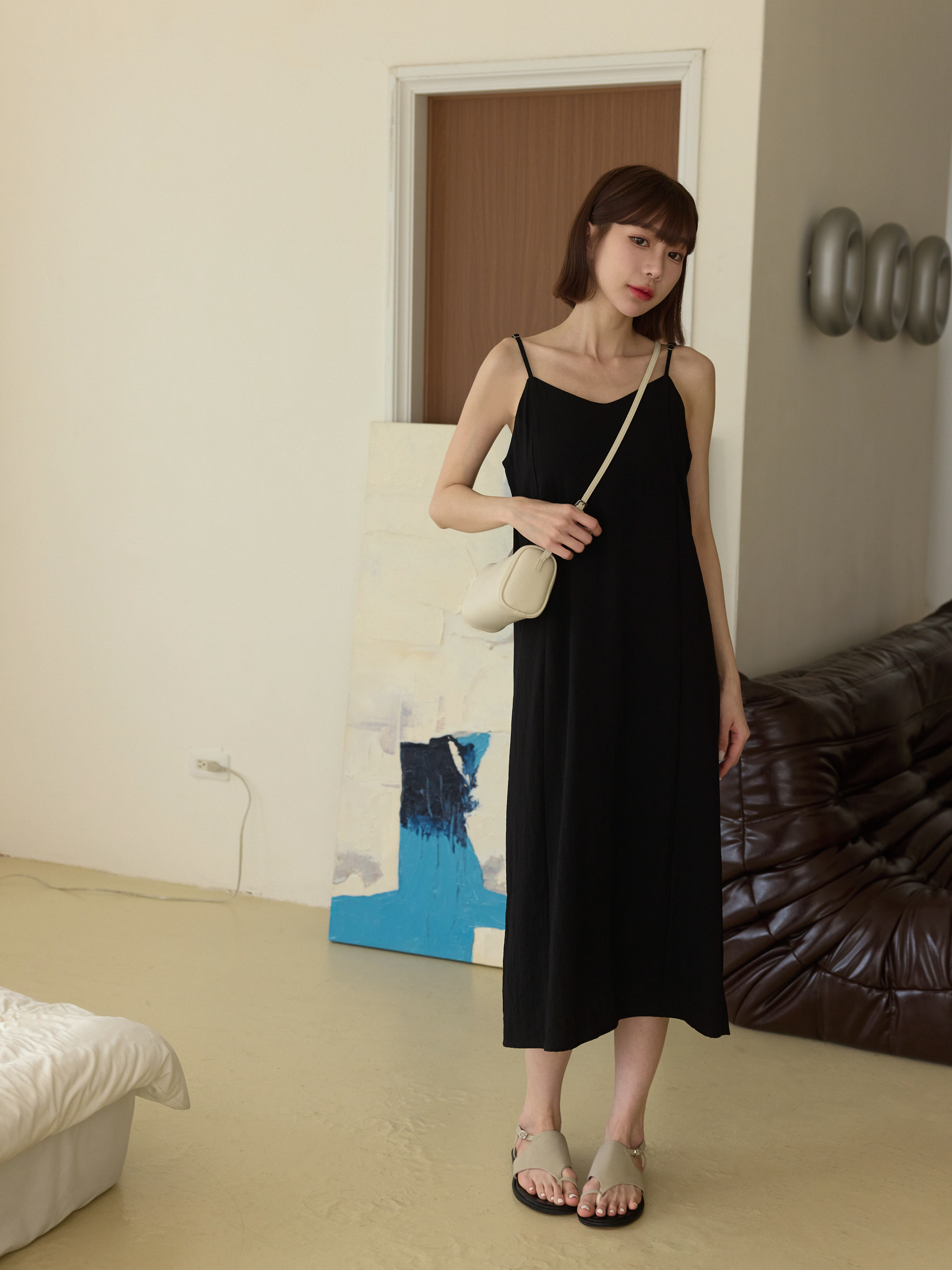 0618chu_1133.jpg 0618chu_1133.jpg