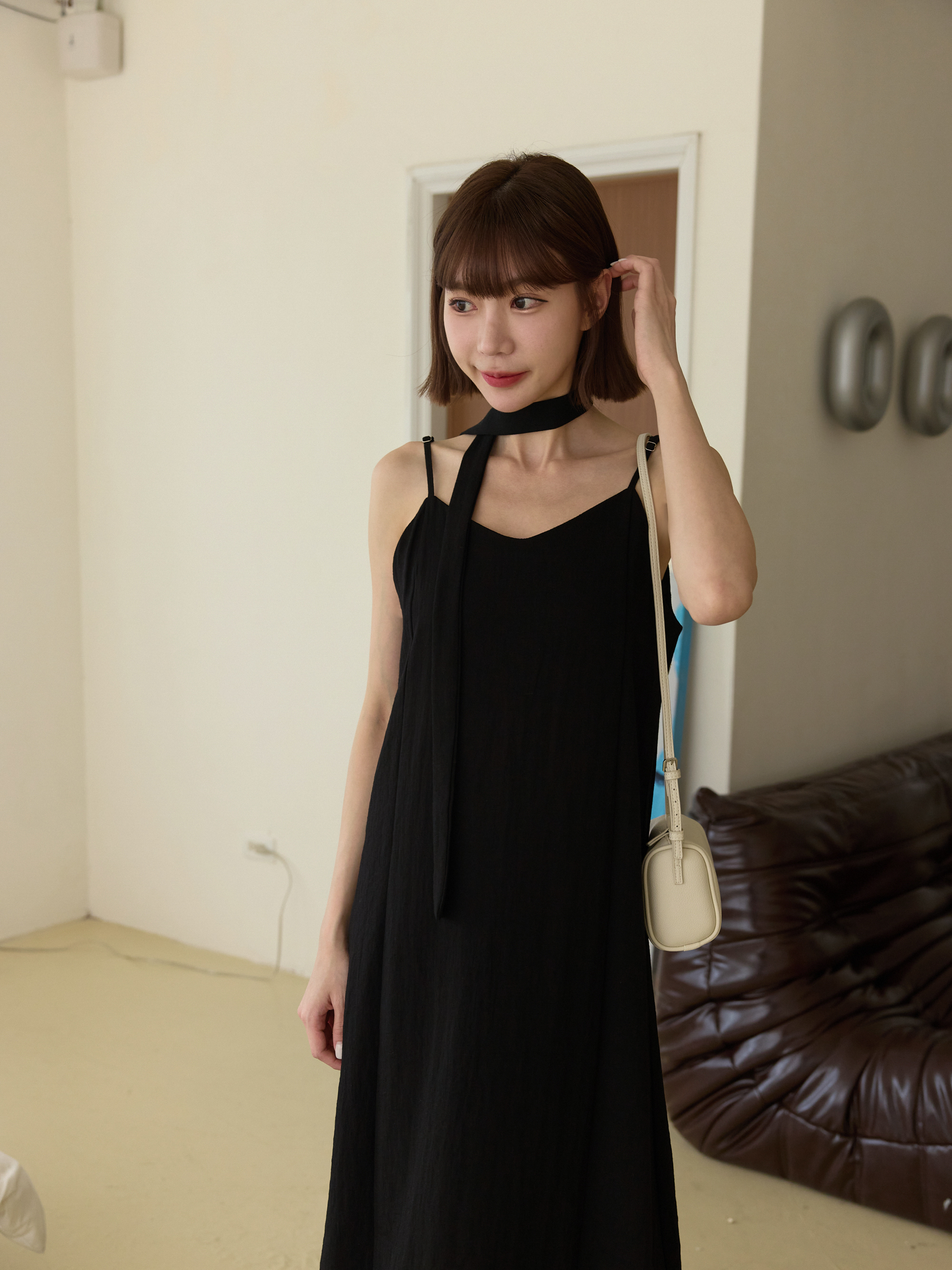 0618chu_1109.jpg 0618chu_1109.jpg