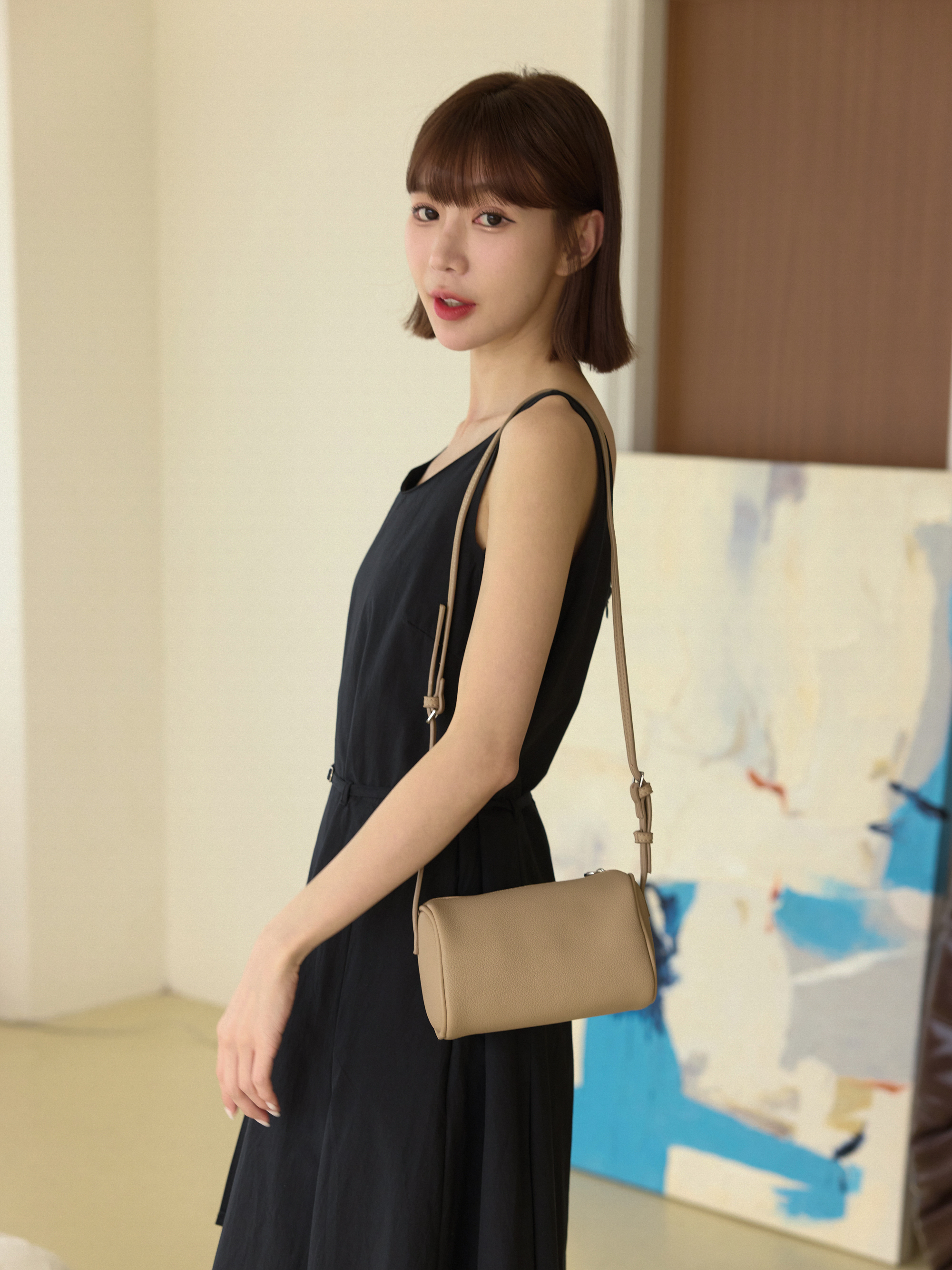 0618chu_1167.jpg 0618chu_1167.jpg