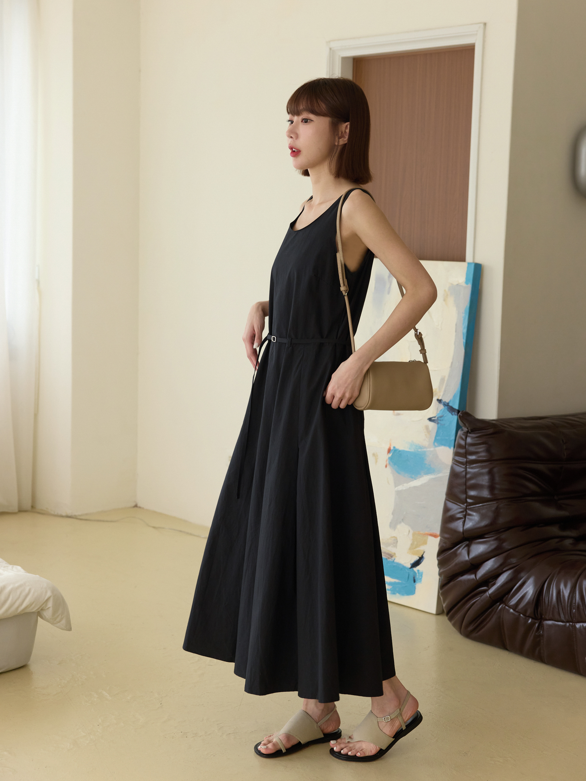 0618chu_1139.jpg 0618chu_1139.jpg