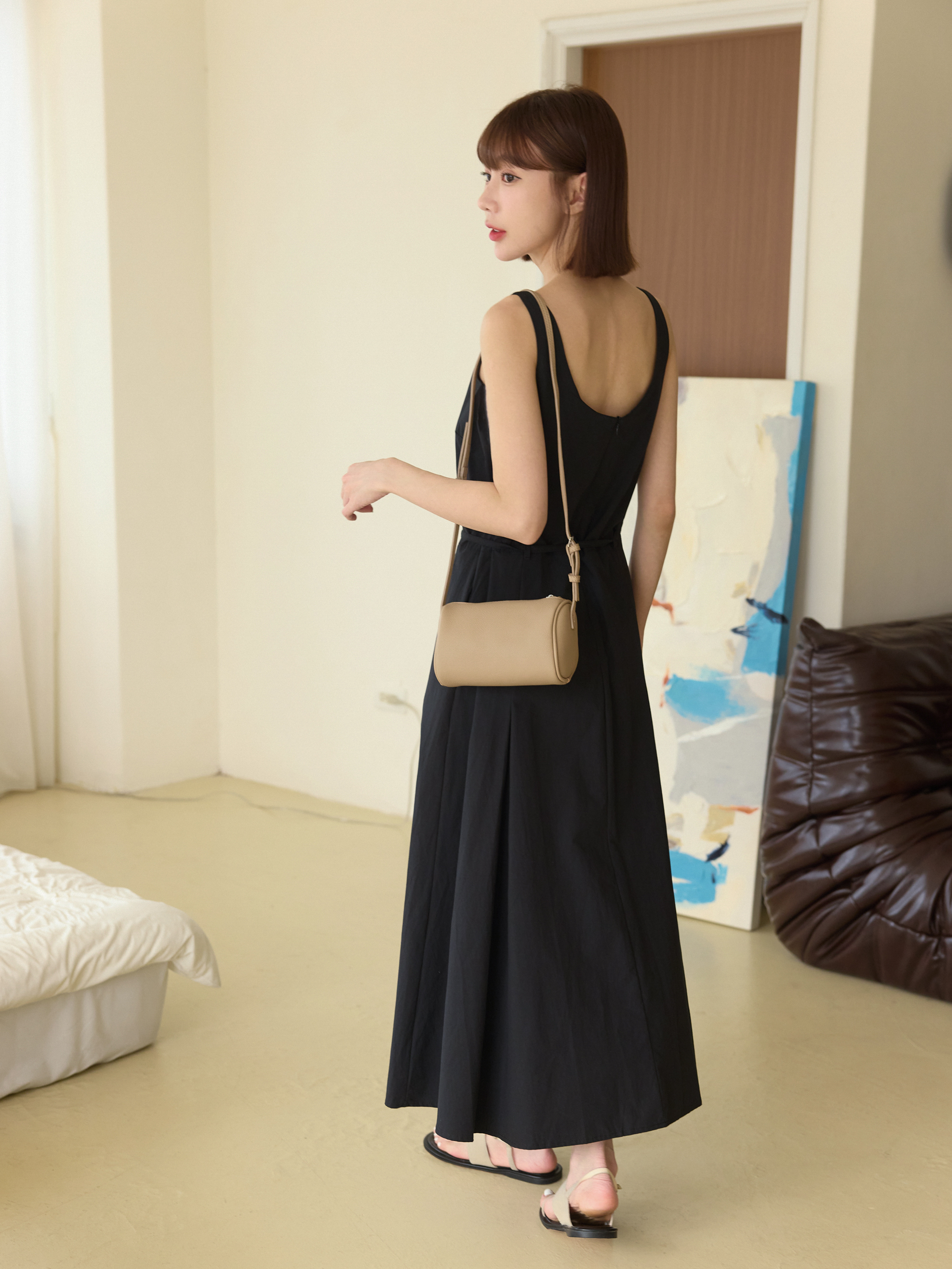 0618chu_1172.jpg 0618chu_1172.jpg