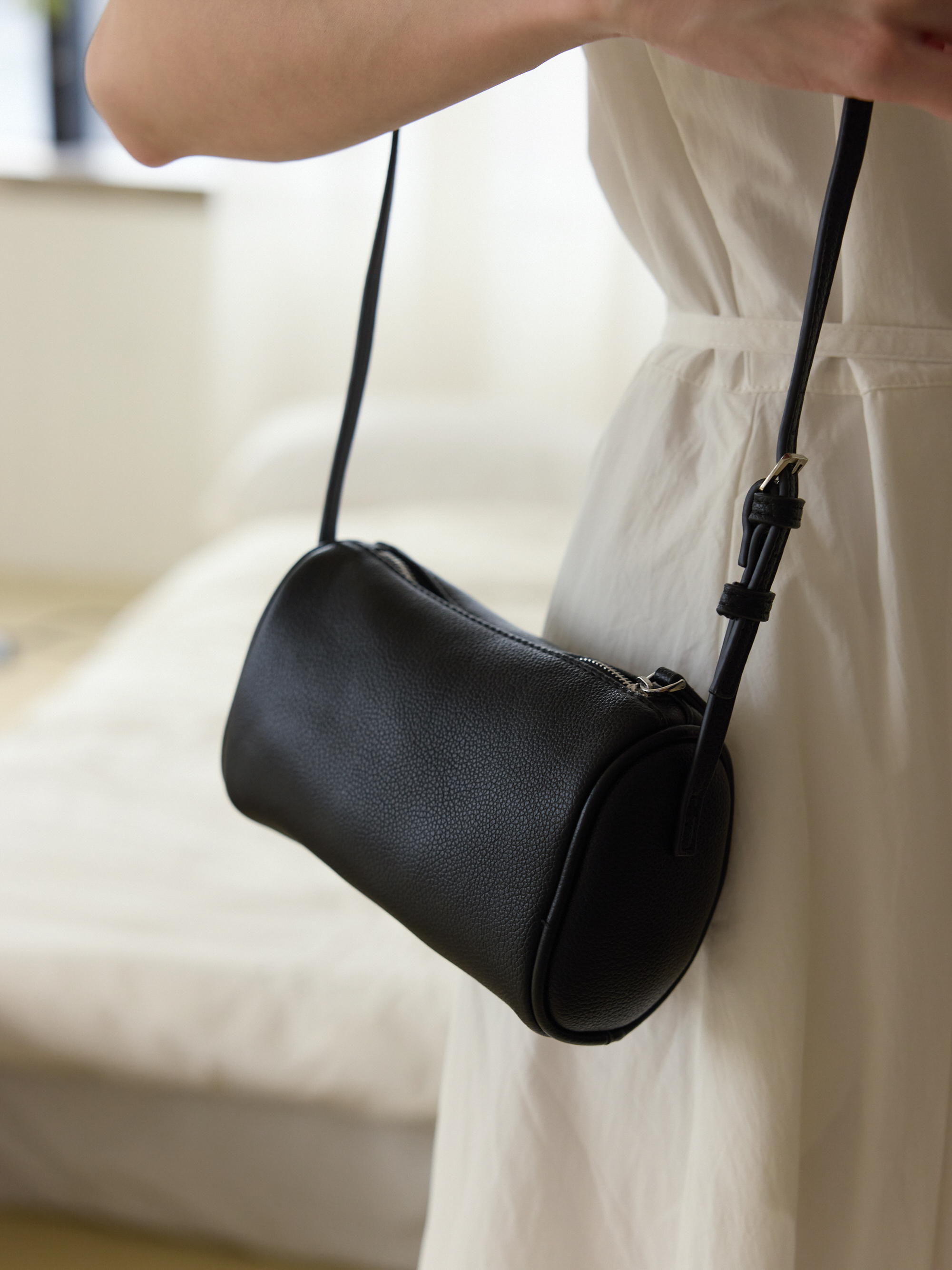 0618chu_1286.jpg 0618chu_1286.jpg