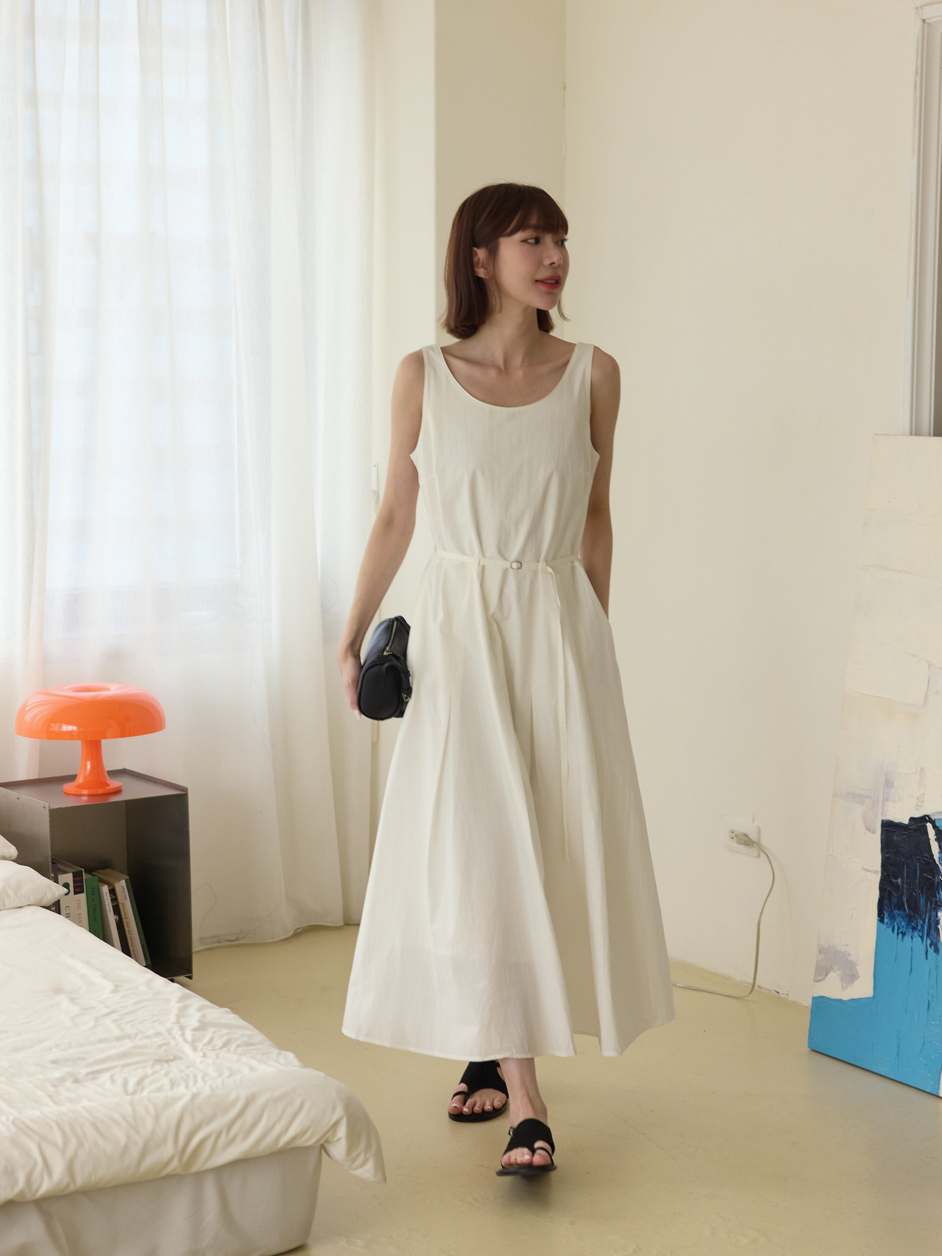 0618chu_1250.jpg 0618chu_1250.jpg