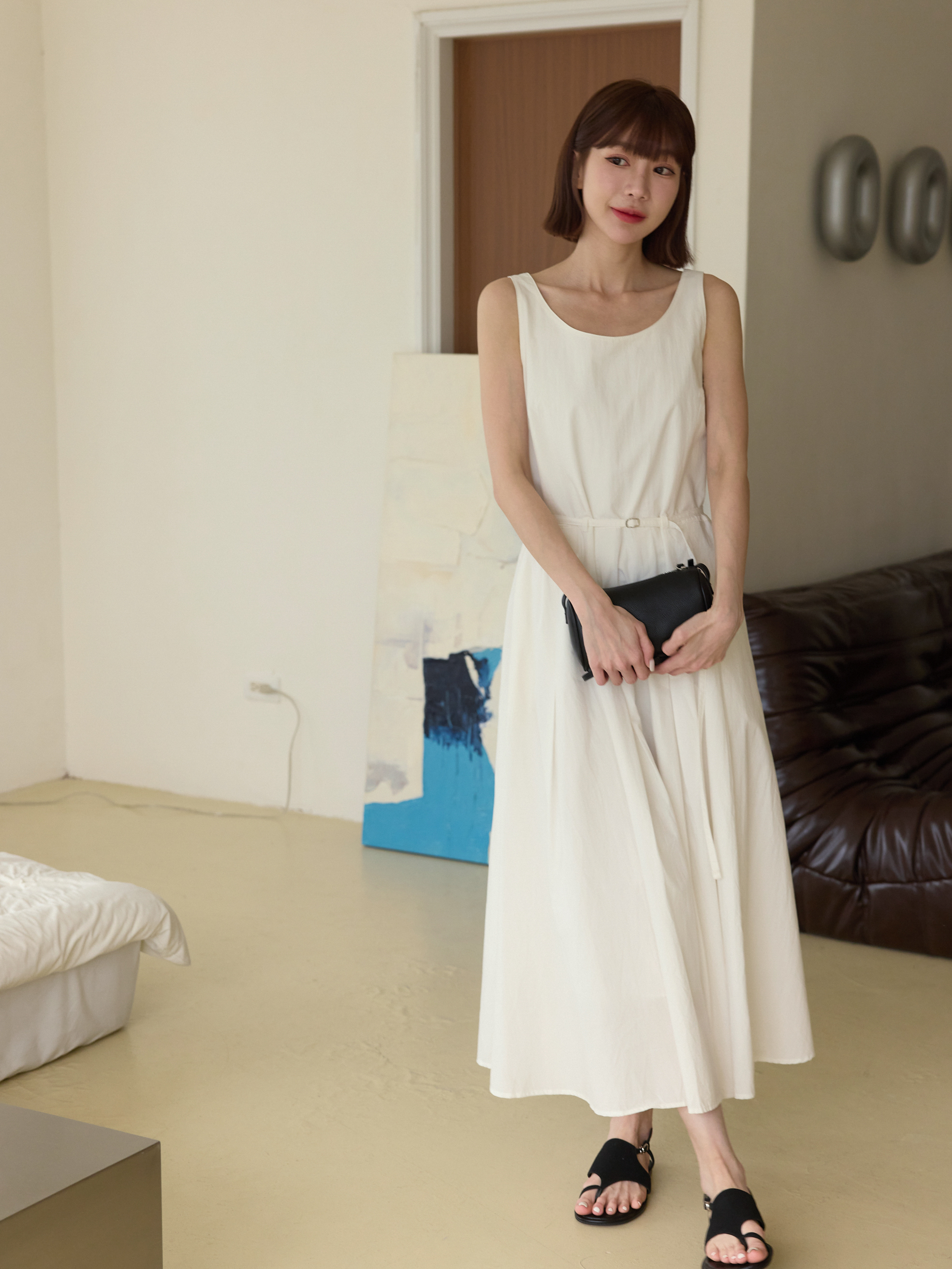 0618chu_1259.jpg 0618chu_1259.jpg