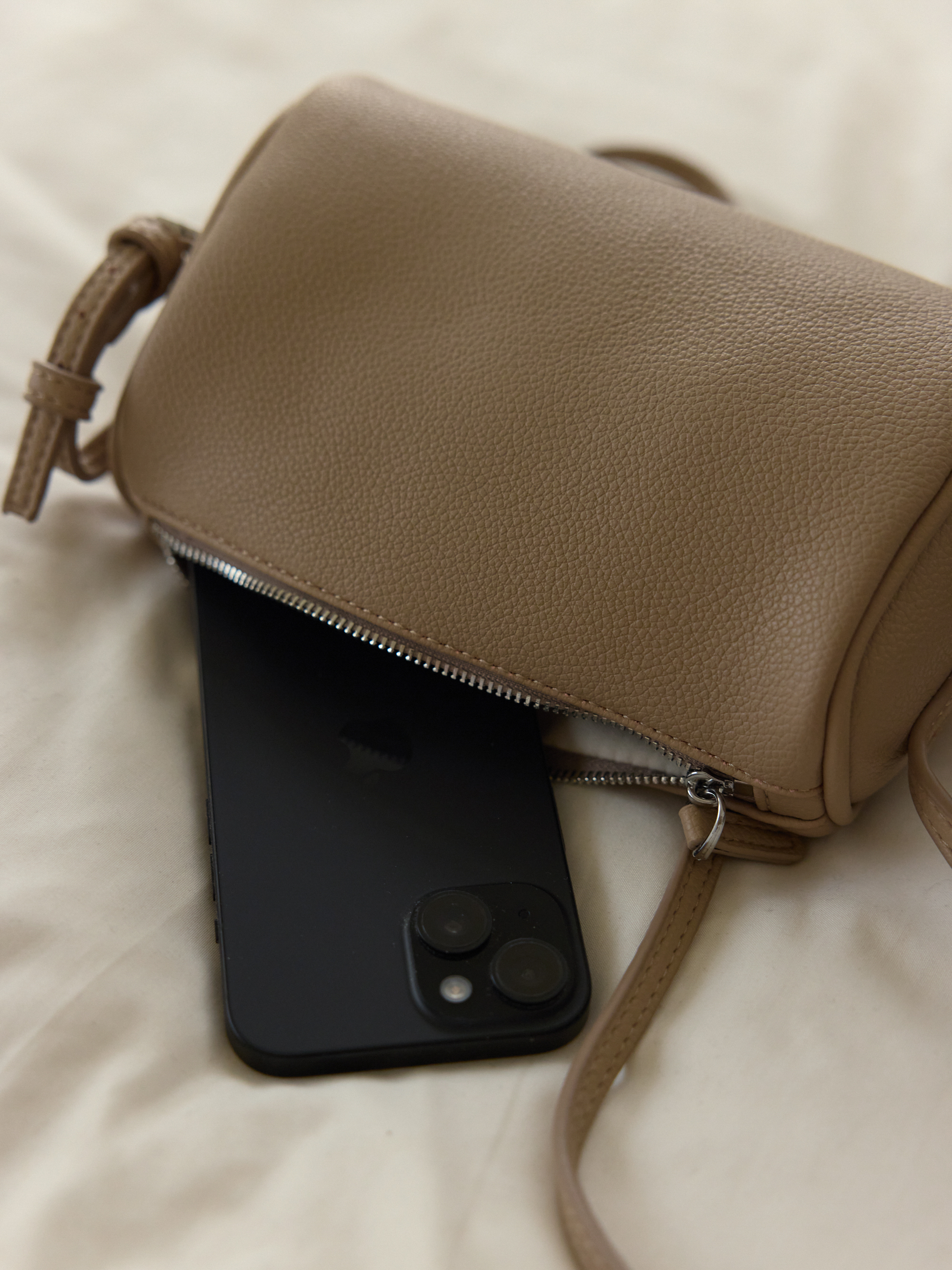 0618chu_1986.jpg 0618chu_1986.jpg