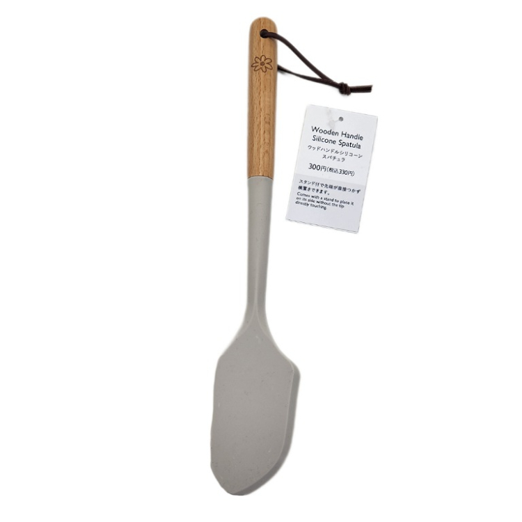 TP 刮刀/5.5×2×31.7cm