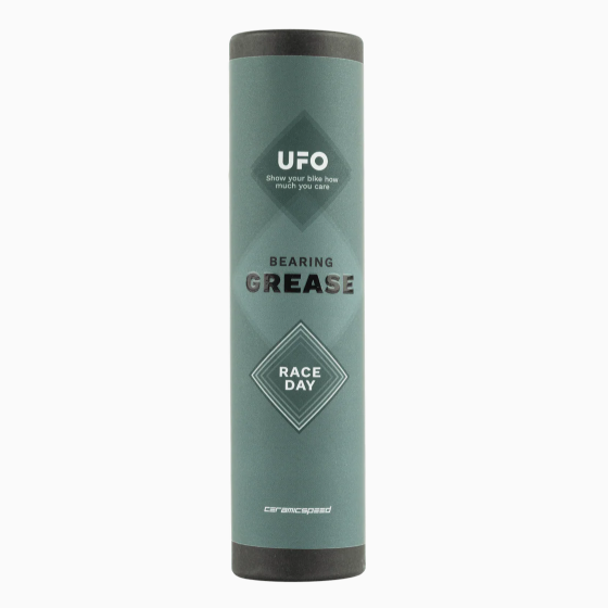CeramicSpeed UFO 軸承競賽潤滑脂 30ml #112176