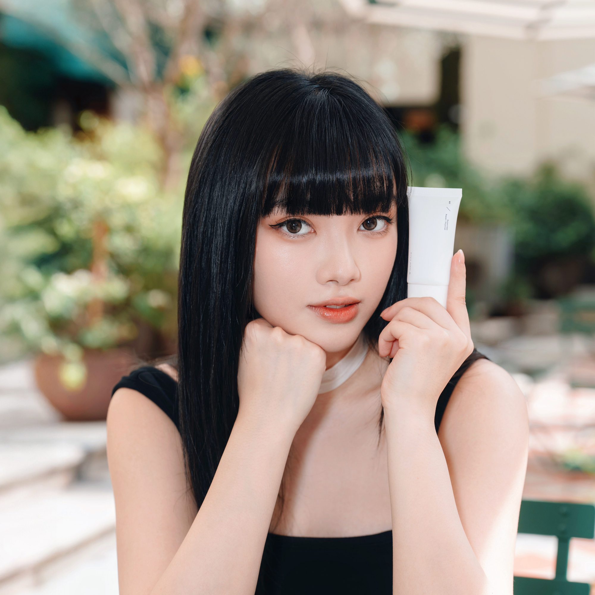 W7 全物理修護防曬霜 (早鳥優惠)