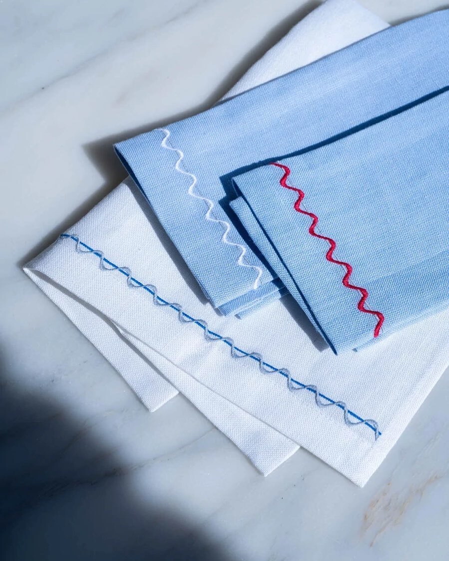 Onda 浪韻亞麻賓客毛巾＿雲霧灰白