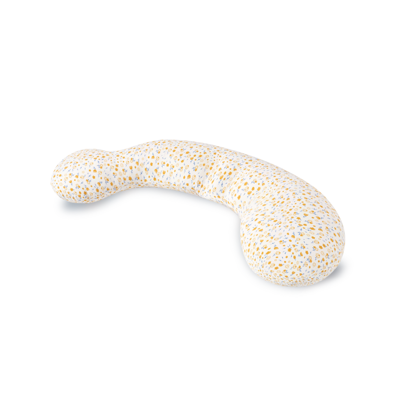 Hugsie 好喜 接觸涼感型孕婦枕(設計款)