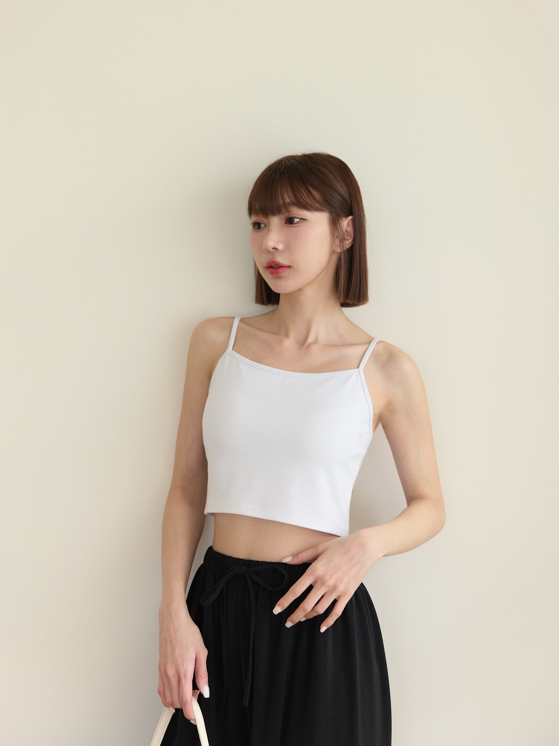 0618chu_0520.jpg 0618chu_0520.jpg