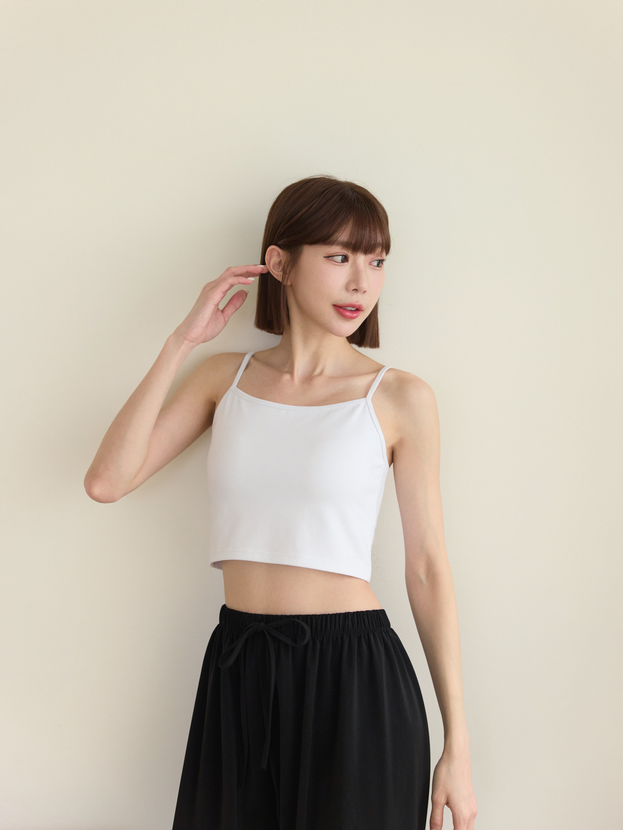 0618chu_0522.jpg 0618chu_0522.jpg