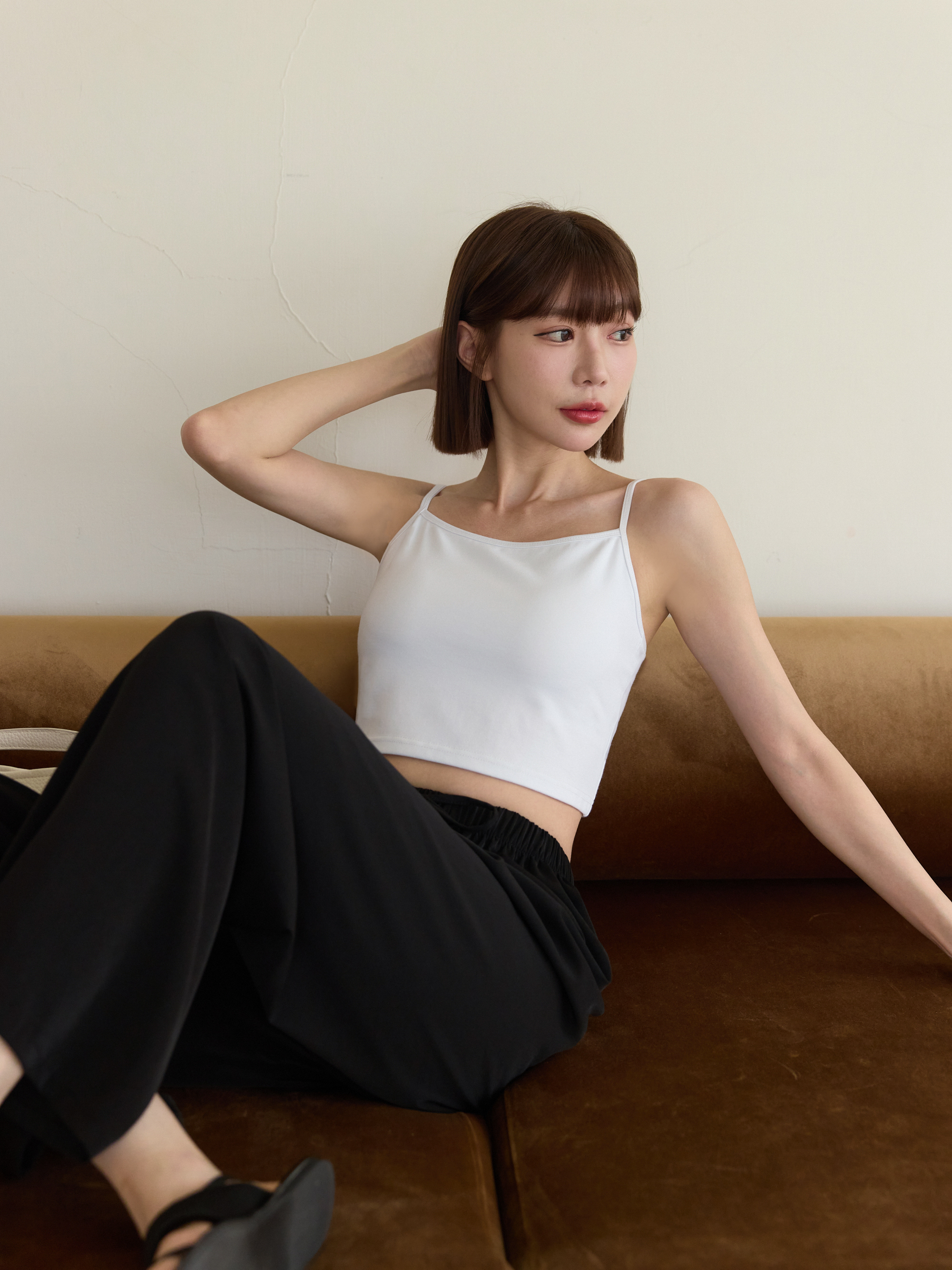 0618chu_0506.jpg 0618chu_0506.jpg