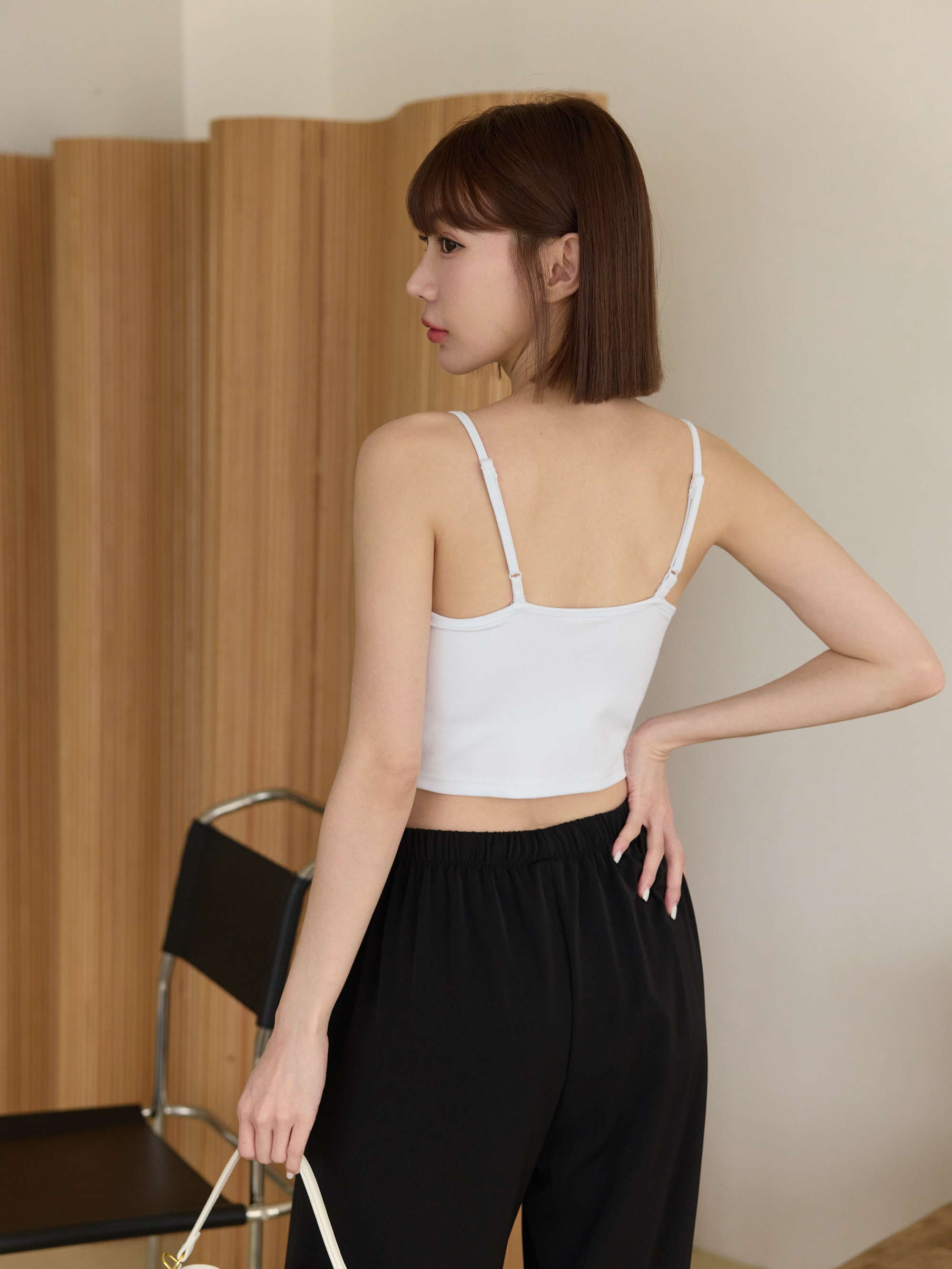 0618chu_0486.jpg 0618chu_0486.jpg