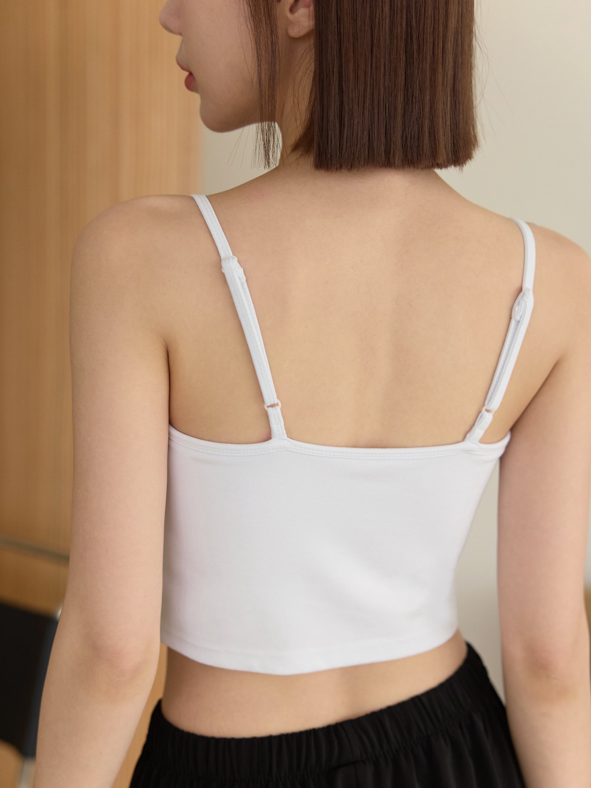 0618chu_0533.jpg 0618chu_0533.jpg