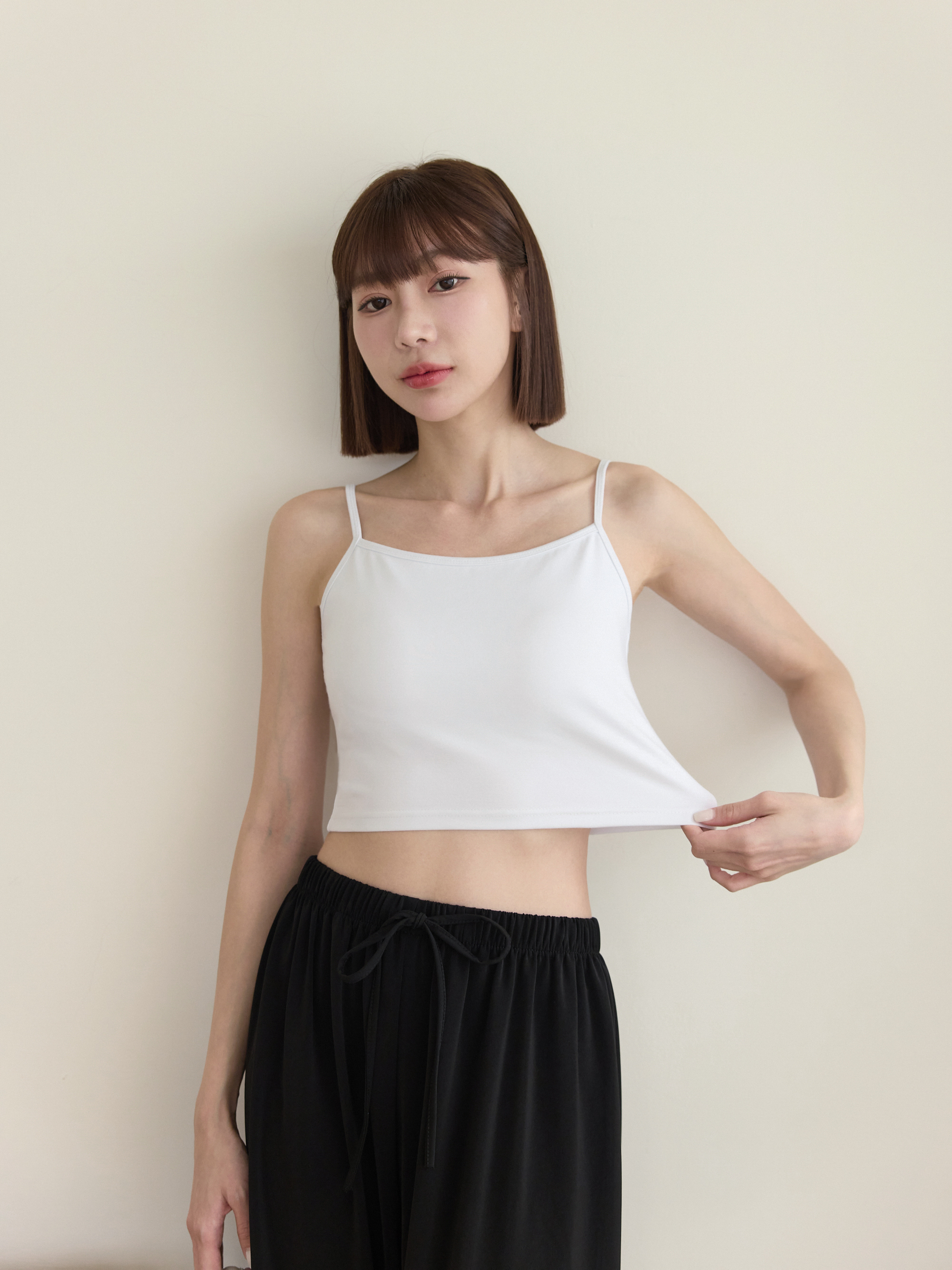 0618chu_0531.jpg 0618chu_0531.jpg