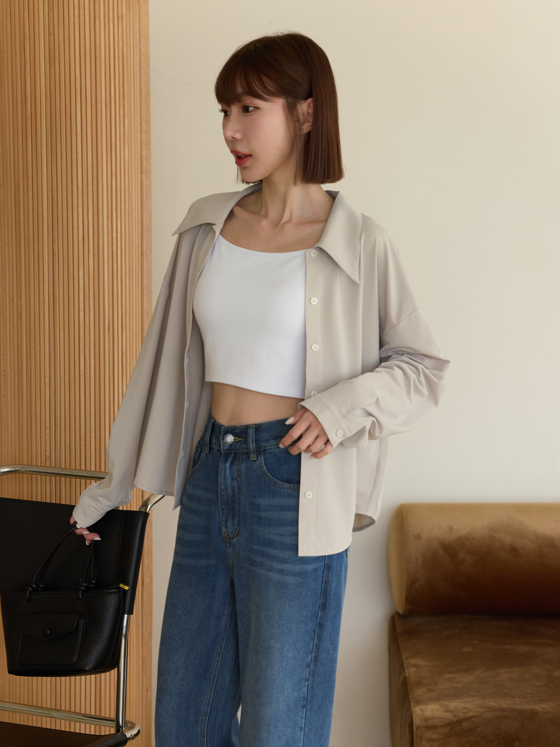 0618chu_0754.jpg 0618chu_0754.jpg