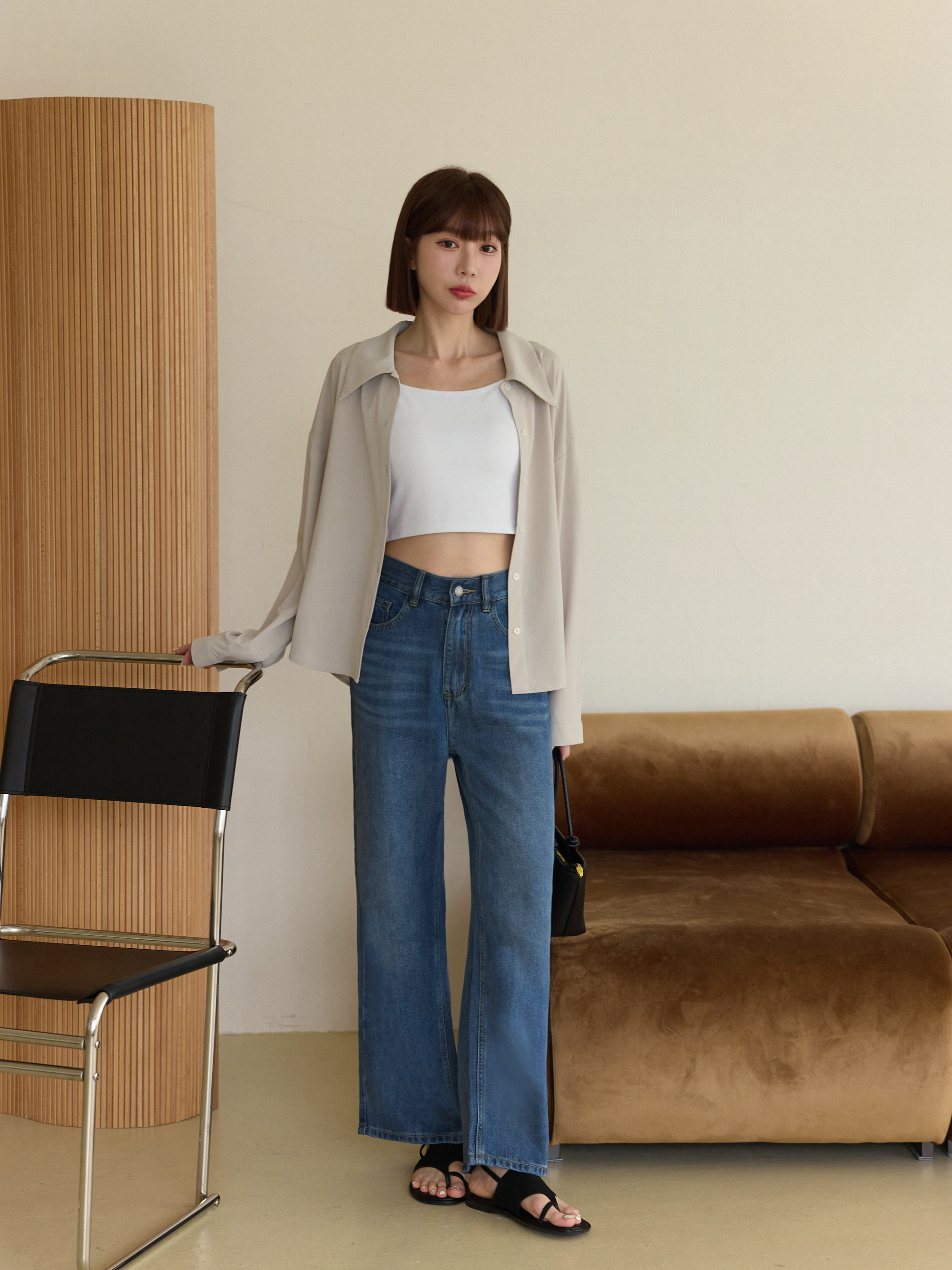 0618chu_0746.jpg 0618chu_0746.jpg