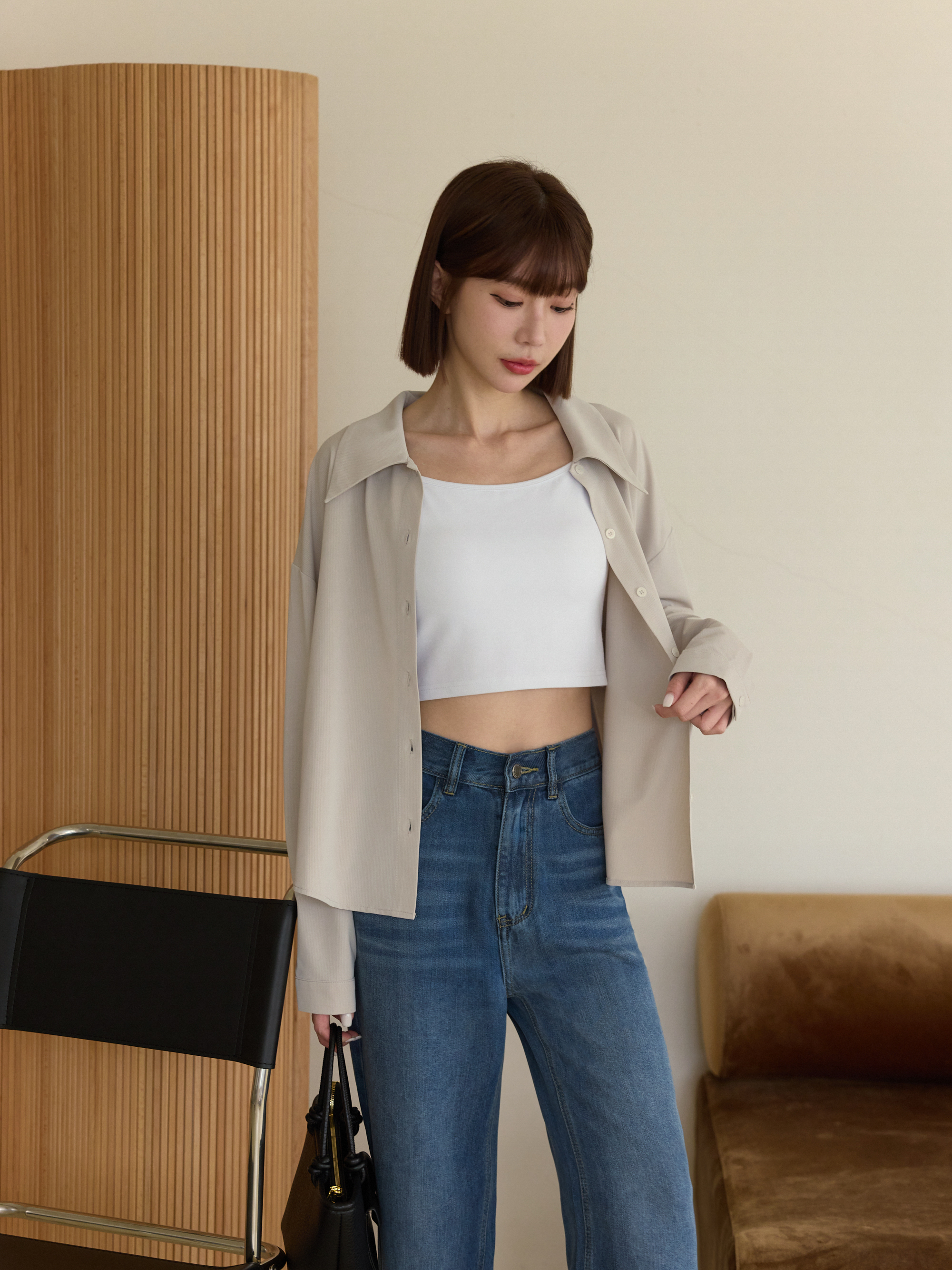 0618chu_0757.jpg 0618chu_0757.jpg