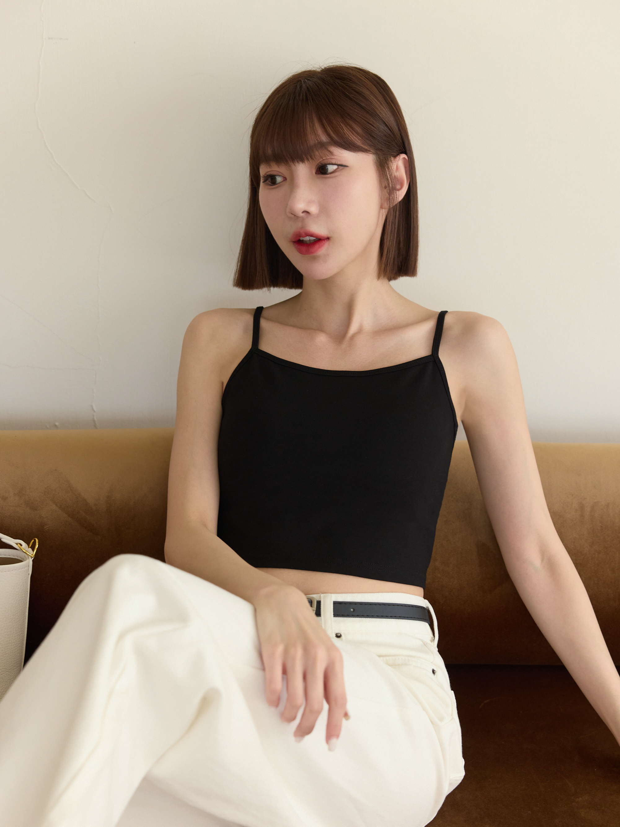 0618chu_0790.jpg 0618chu_0790.jpg